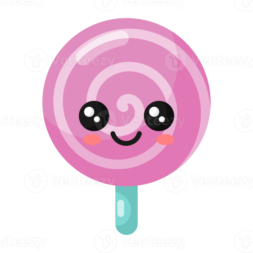 Cartoon Lollipop icon. png