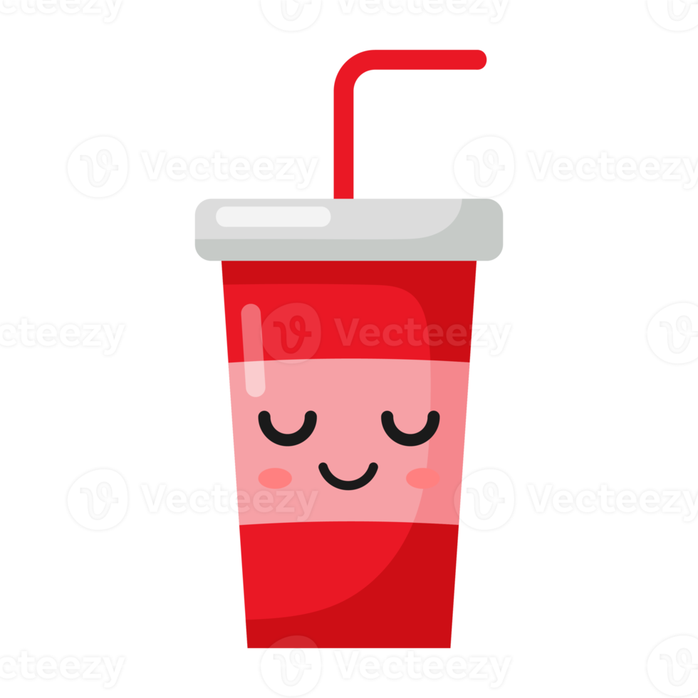 Cartoon Softdrink icon. png