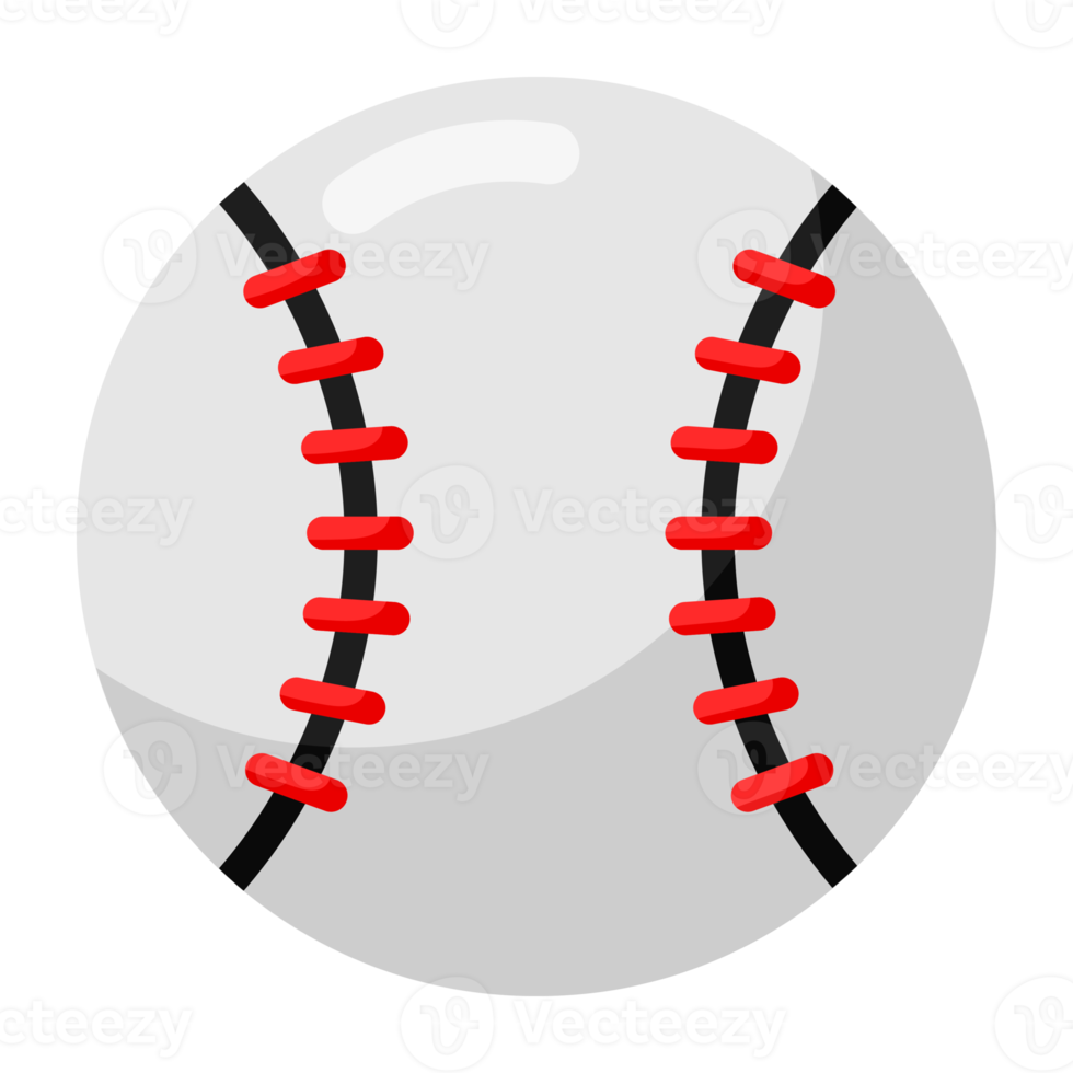 Sport-Baseball-Symbol. png