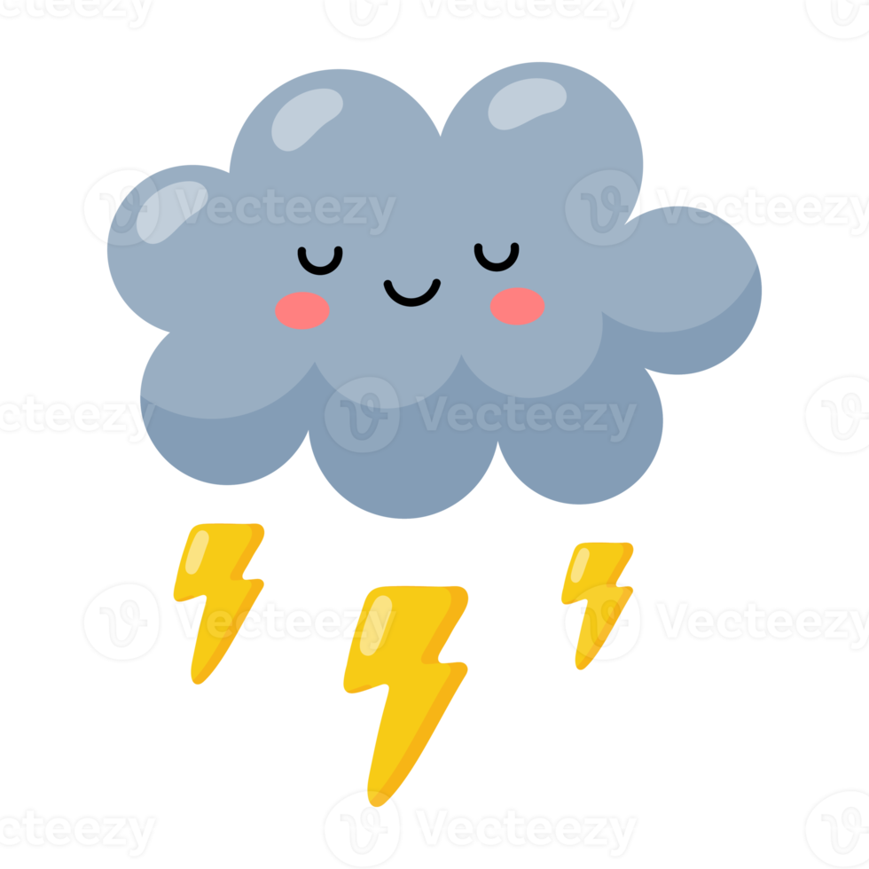 Cartoon Storm icon. png