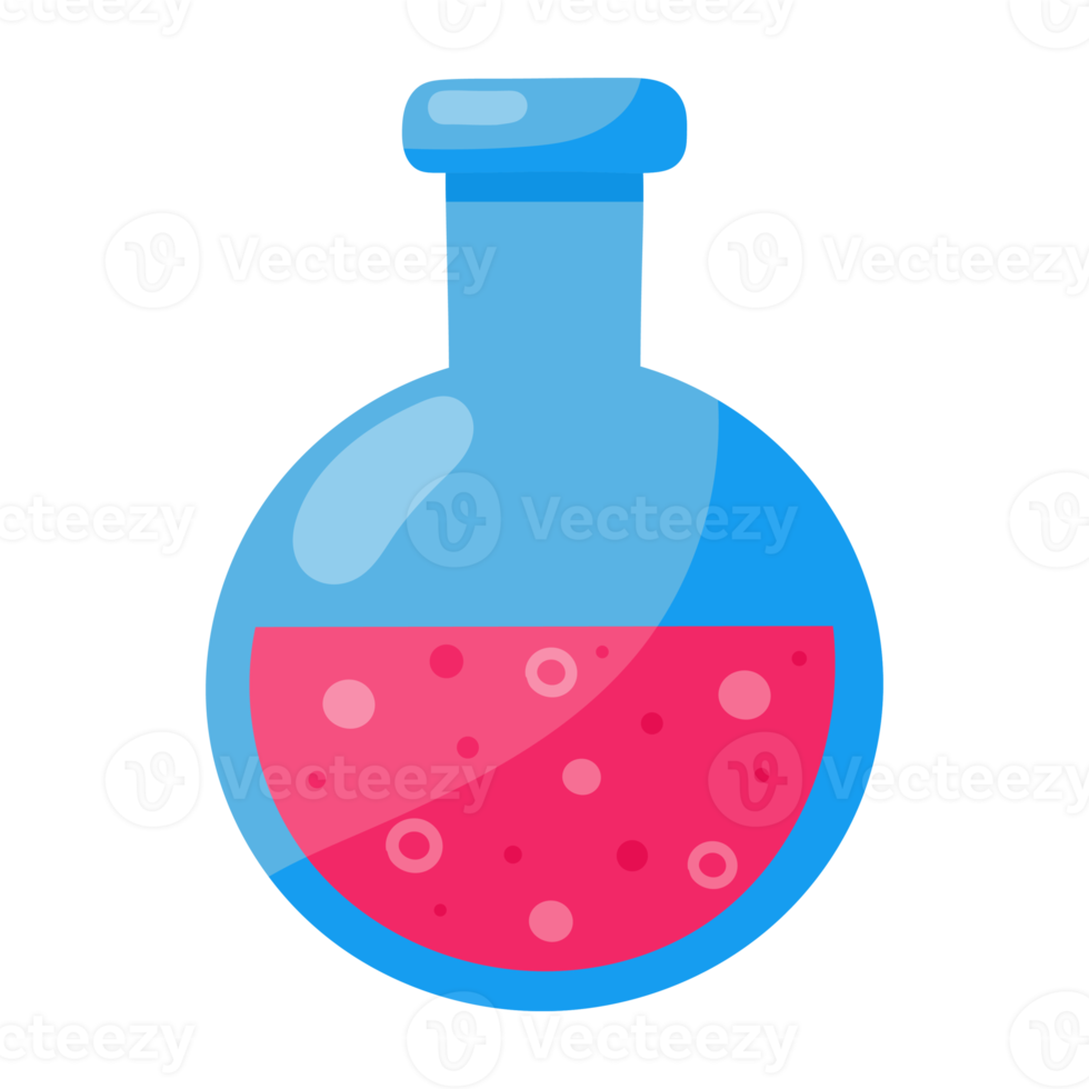 Test Tube Icon 18931286 PNG scientific-test-tube-17415559-png