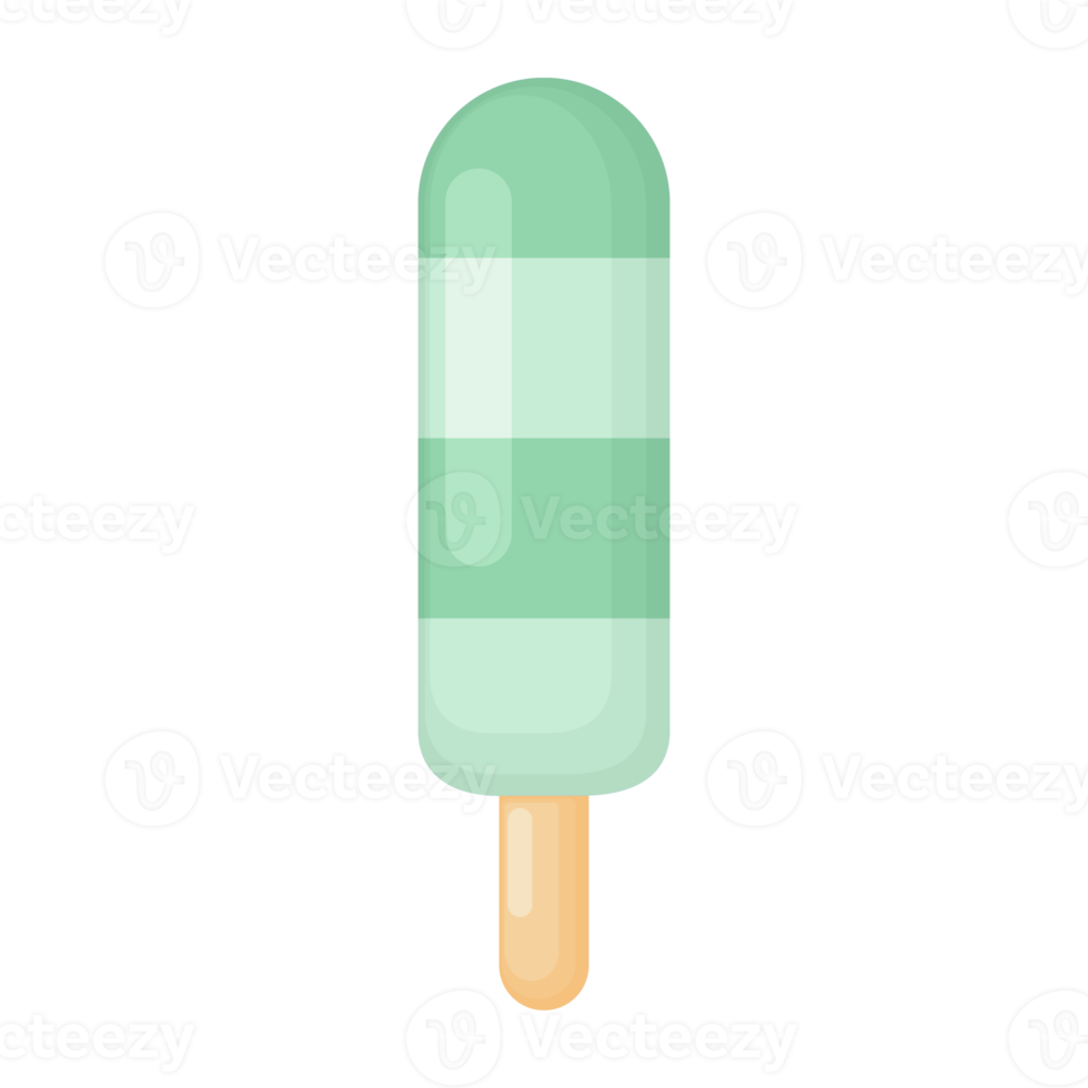 Ice cream icon. png