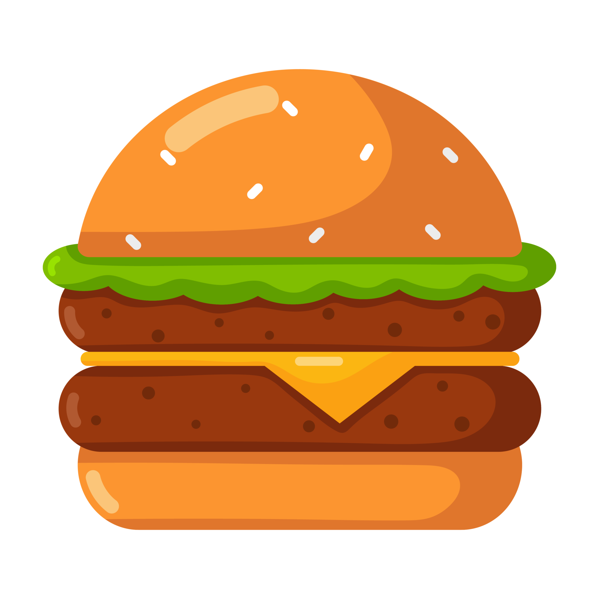 Cartoon Cheeseburger Icon 18931322 PNG cartoon-cheeseburger-icon-18931322-png