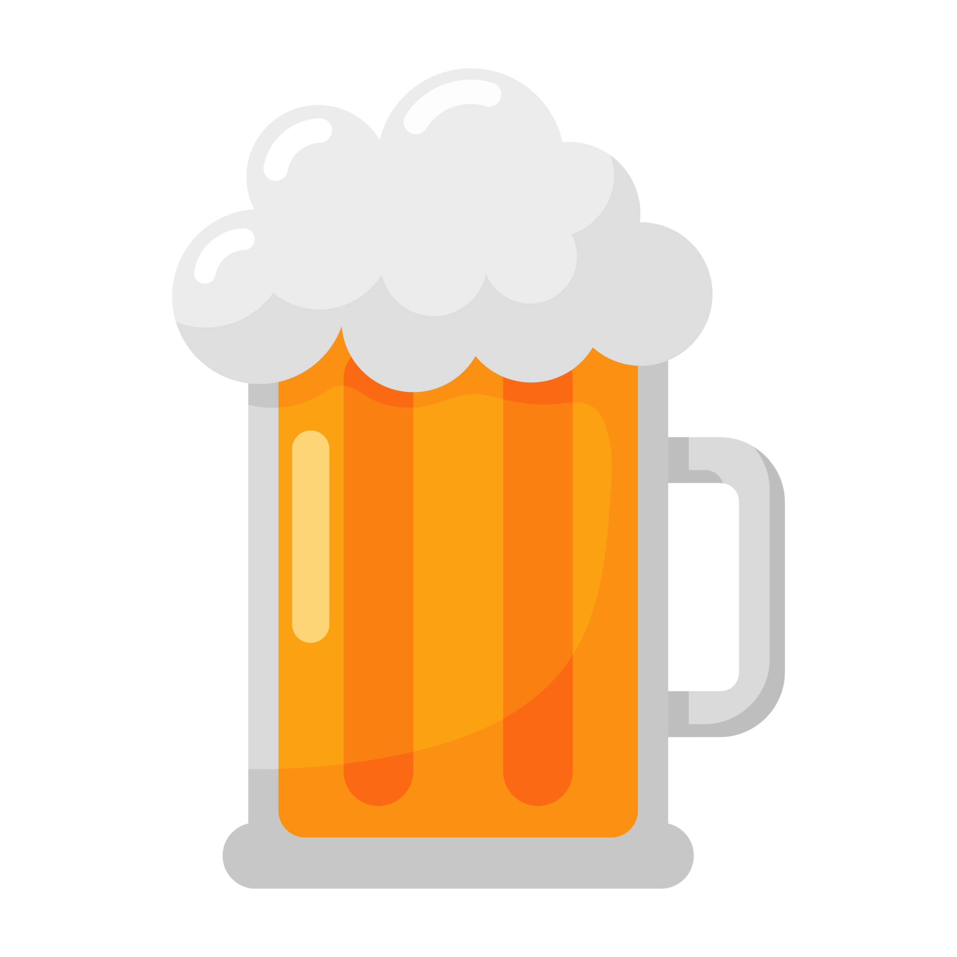 beer mug icon png