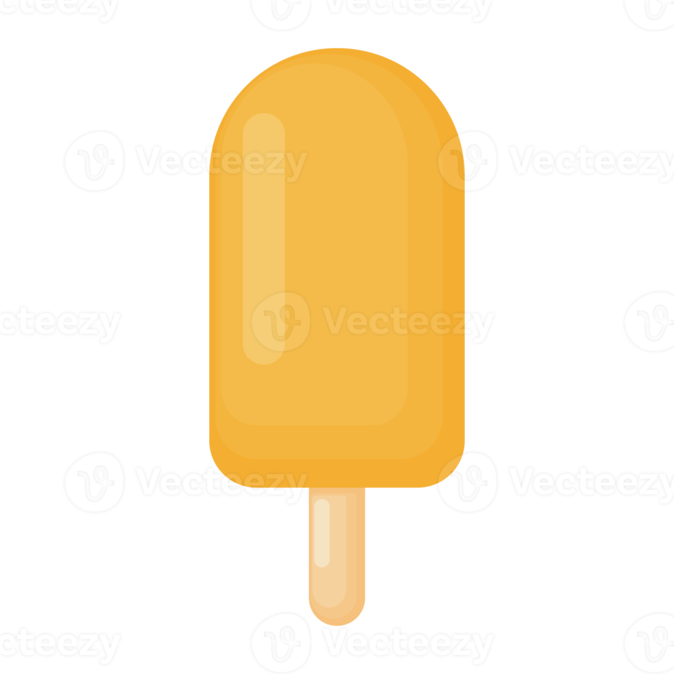 Ice cream icon. png