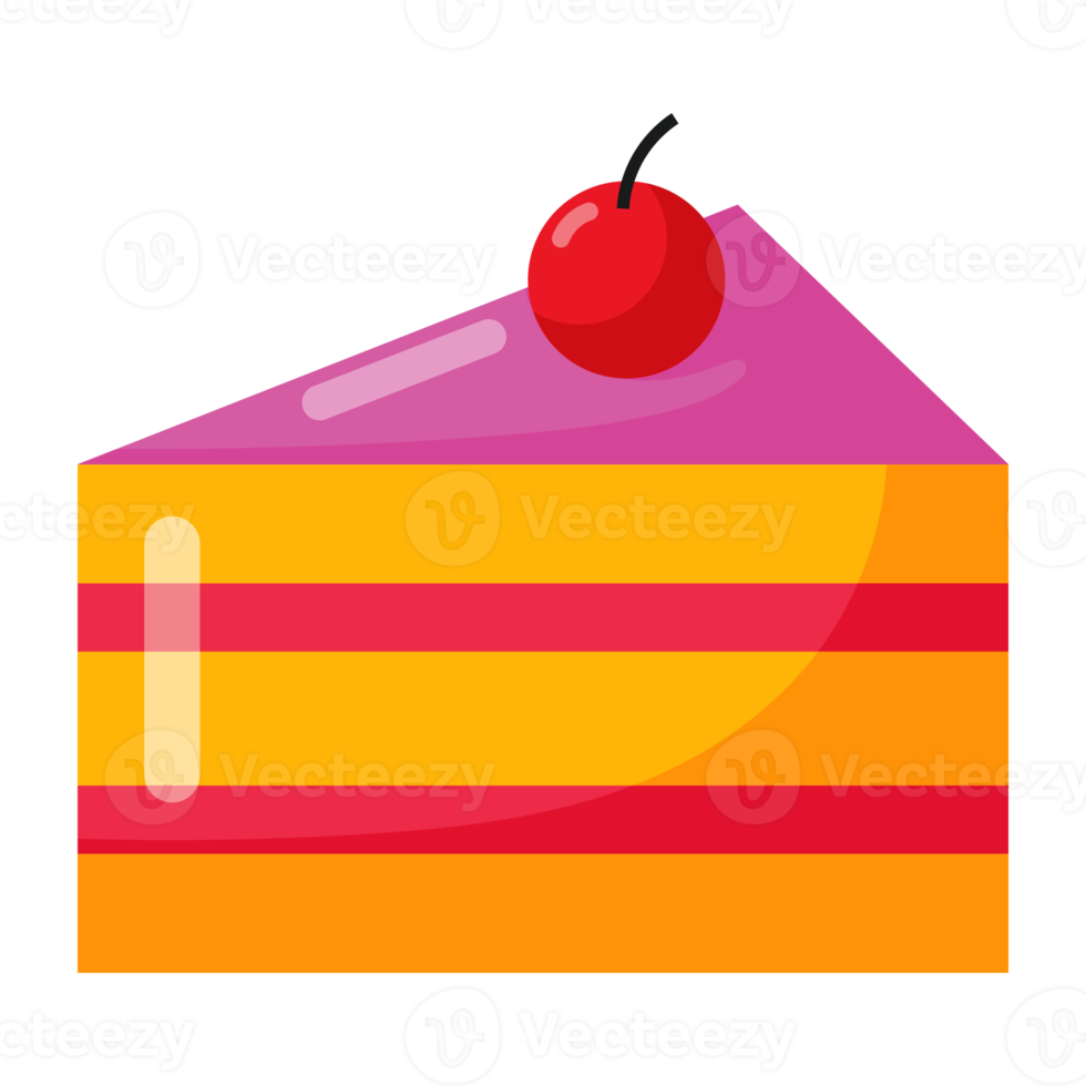 Cartoon Cake icon. png