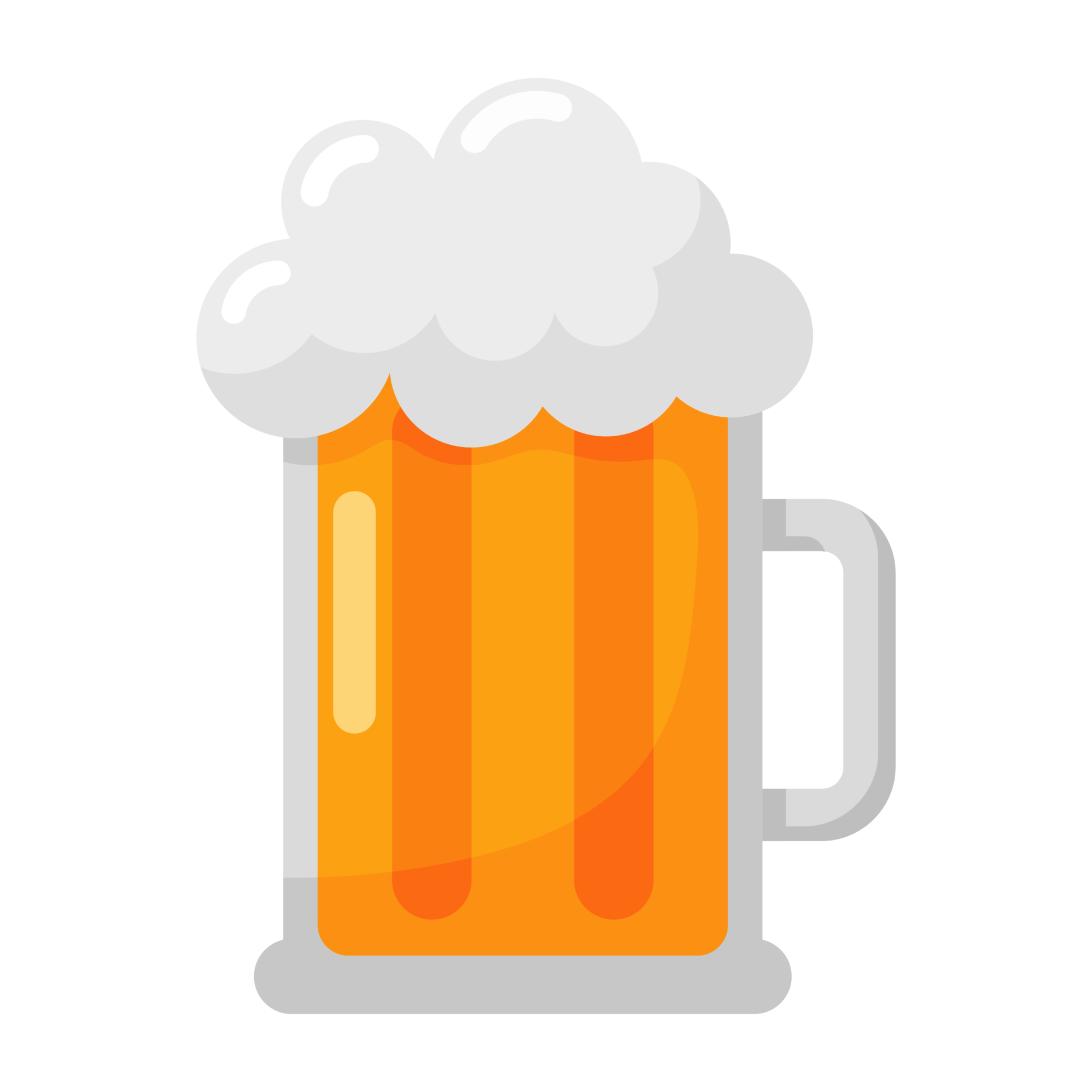 Beer Cartoon beer-cartoon