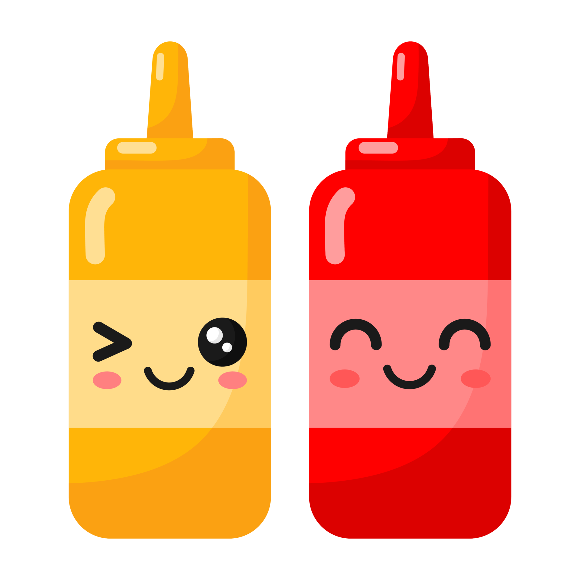 Cartoon Sauces Icon 18931418 PNG cartoon-sauces-icon-18931418-png