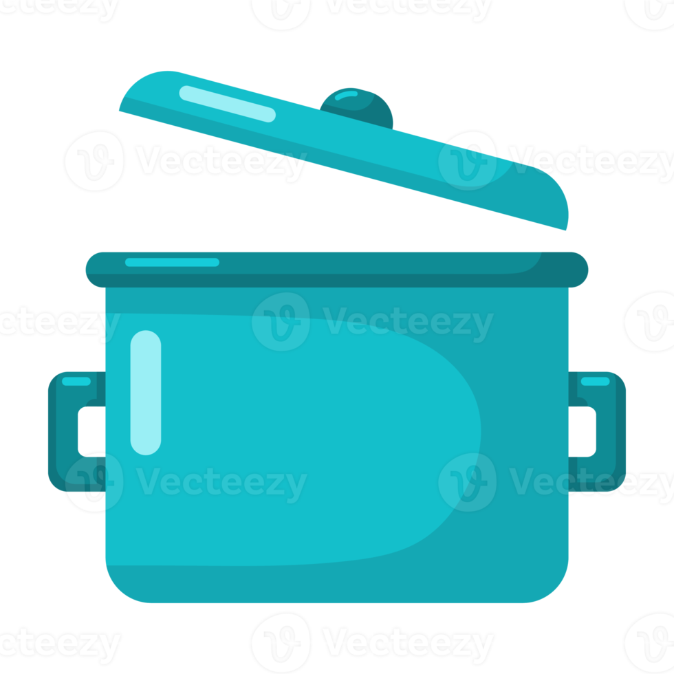 Blue Pot icon. png