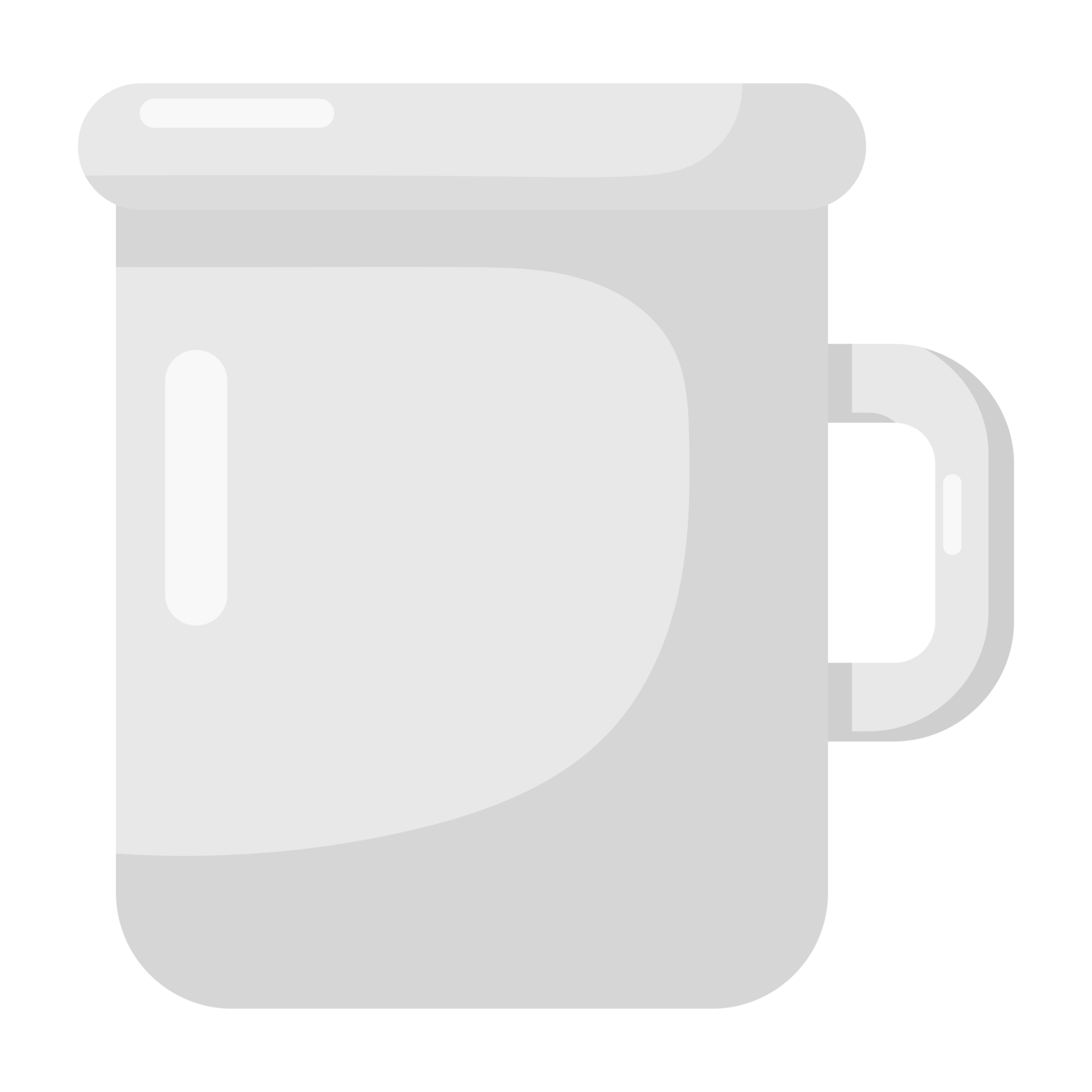 Cartoon Cup icon. 18931488 PNG