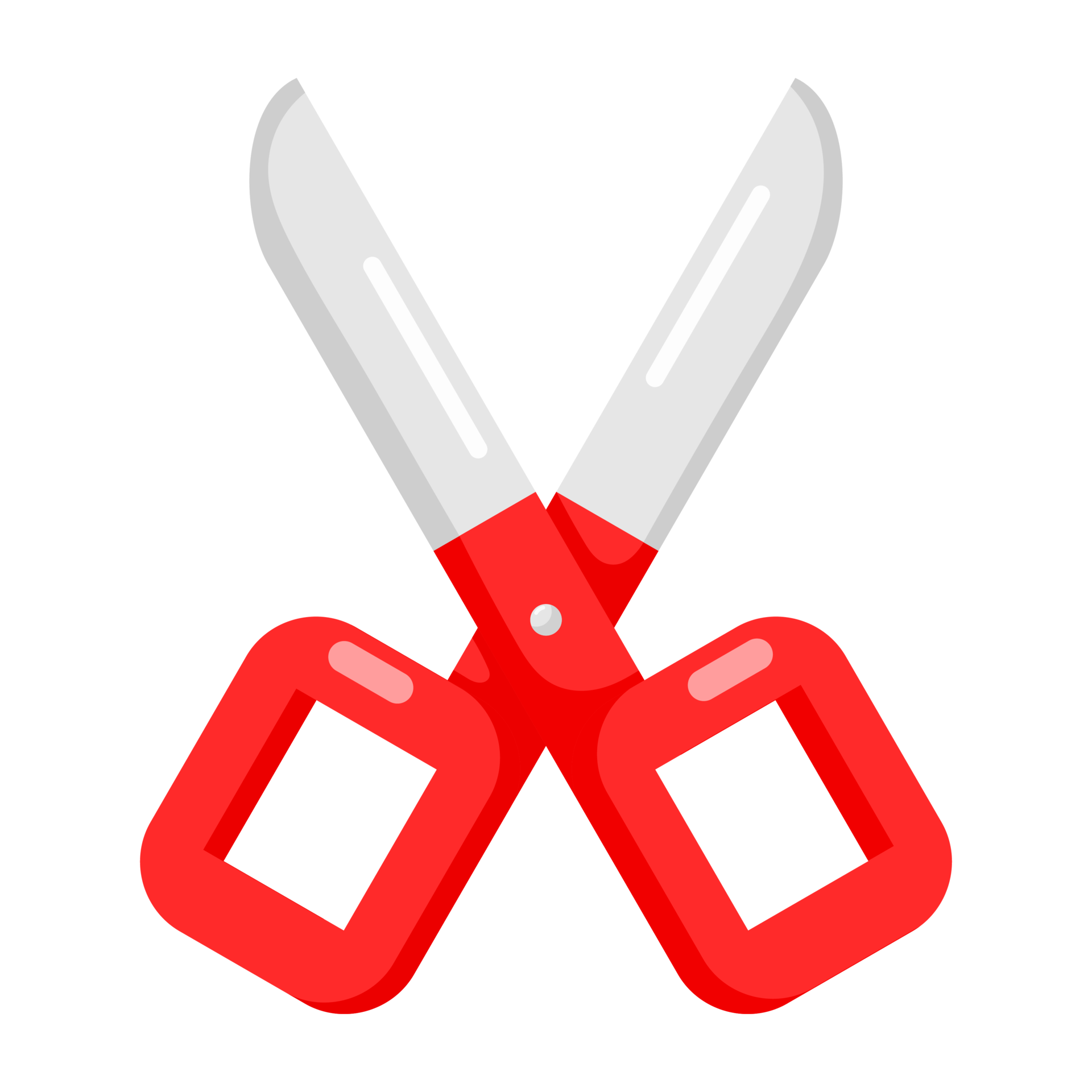 Free Cartoon Scissors icon. 18931495 PNG with Transparent Background Free Cartoon Scissors icon. 18931495 PNG with Transparent Background