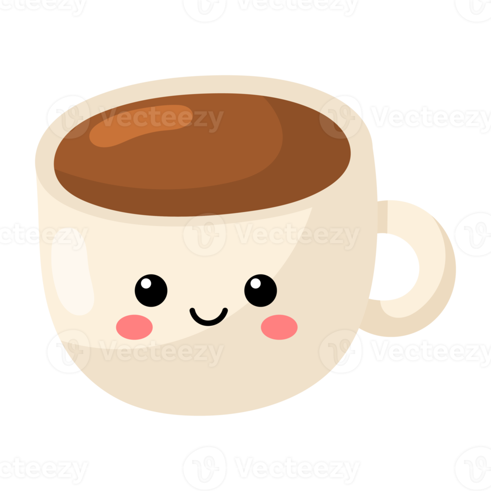 Coffee Cup icon. png