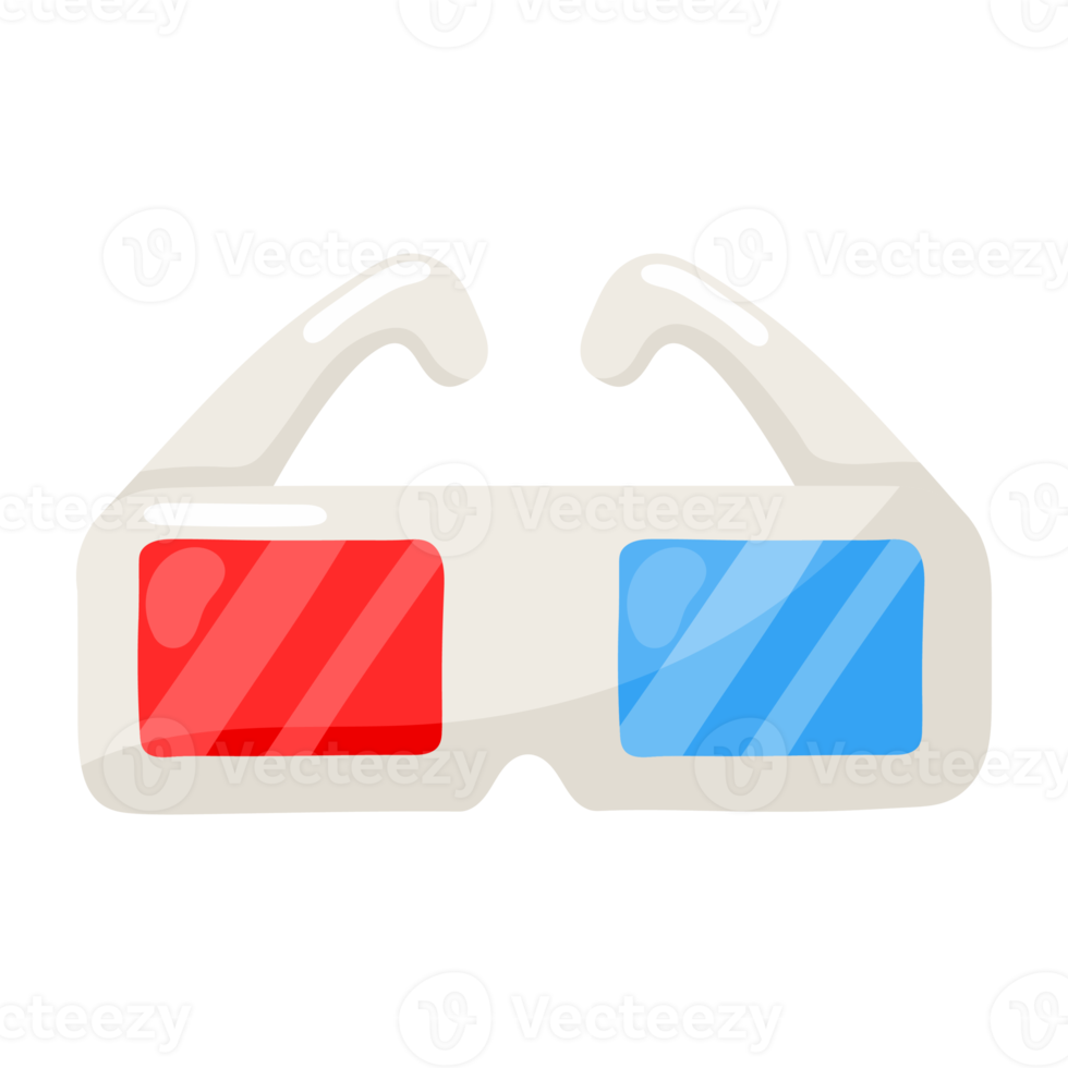 3d Glasses Icon 18931571 PNG 3d-glasses-icon-18931571-png