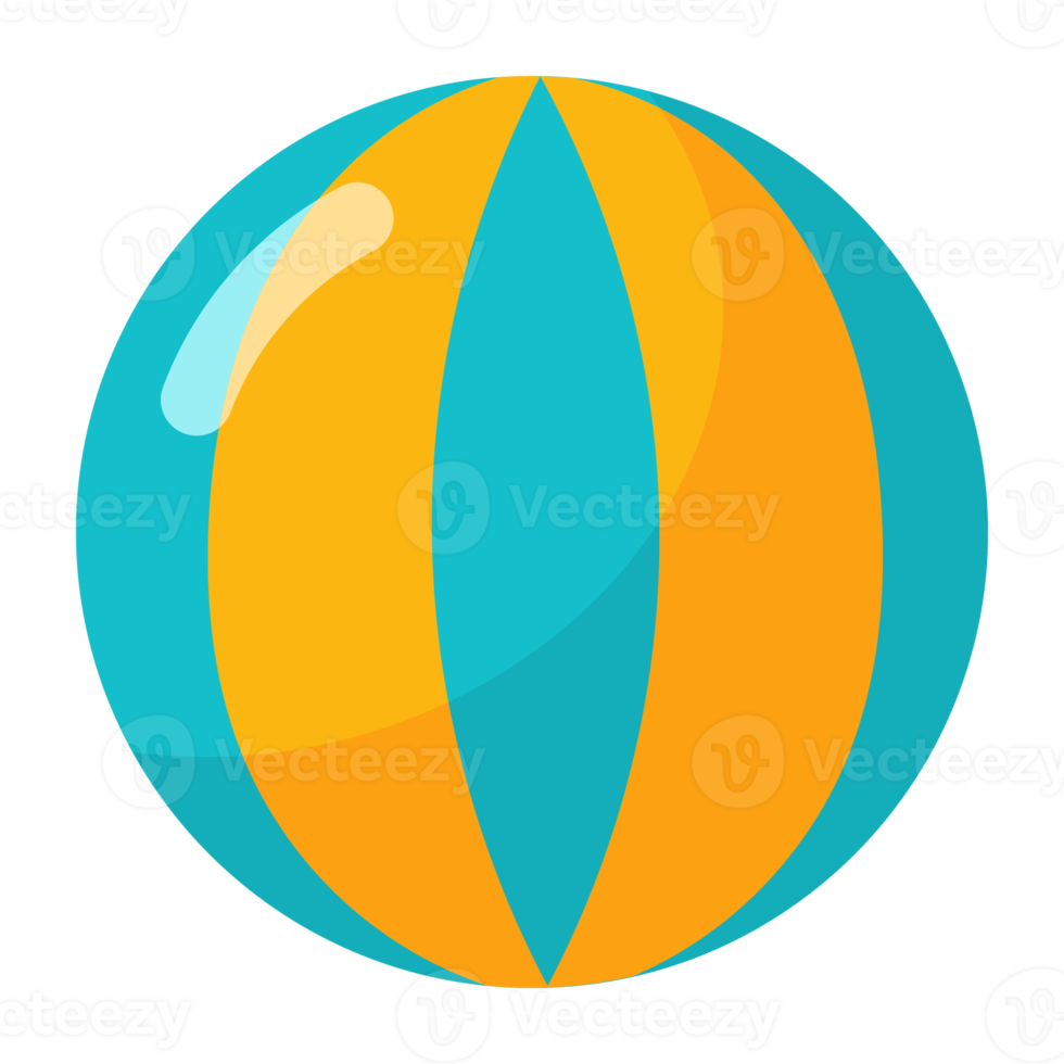 Beach Ball icon. png