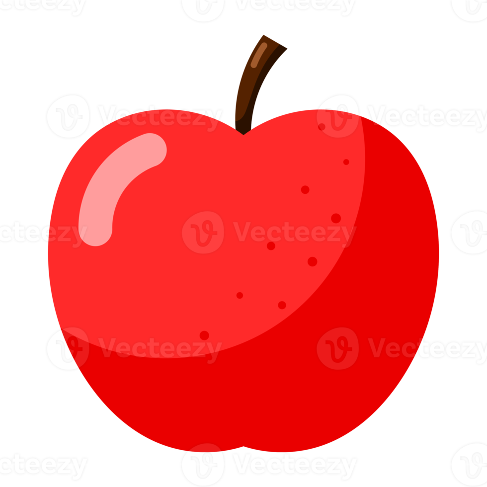 Red Apple icon. png