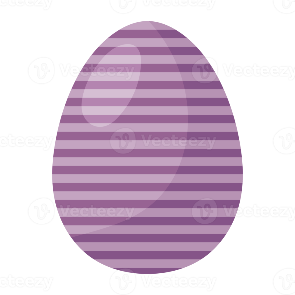 Easter Egg icon. png