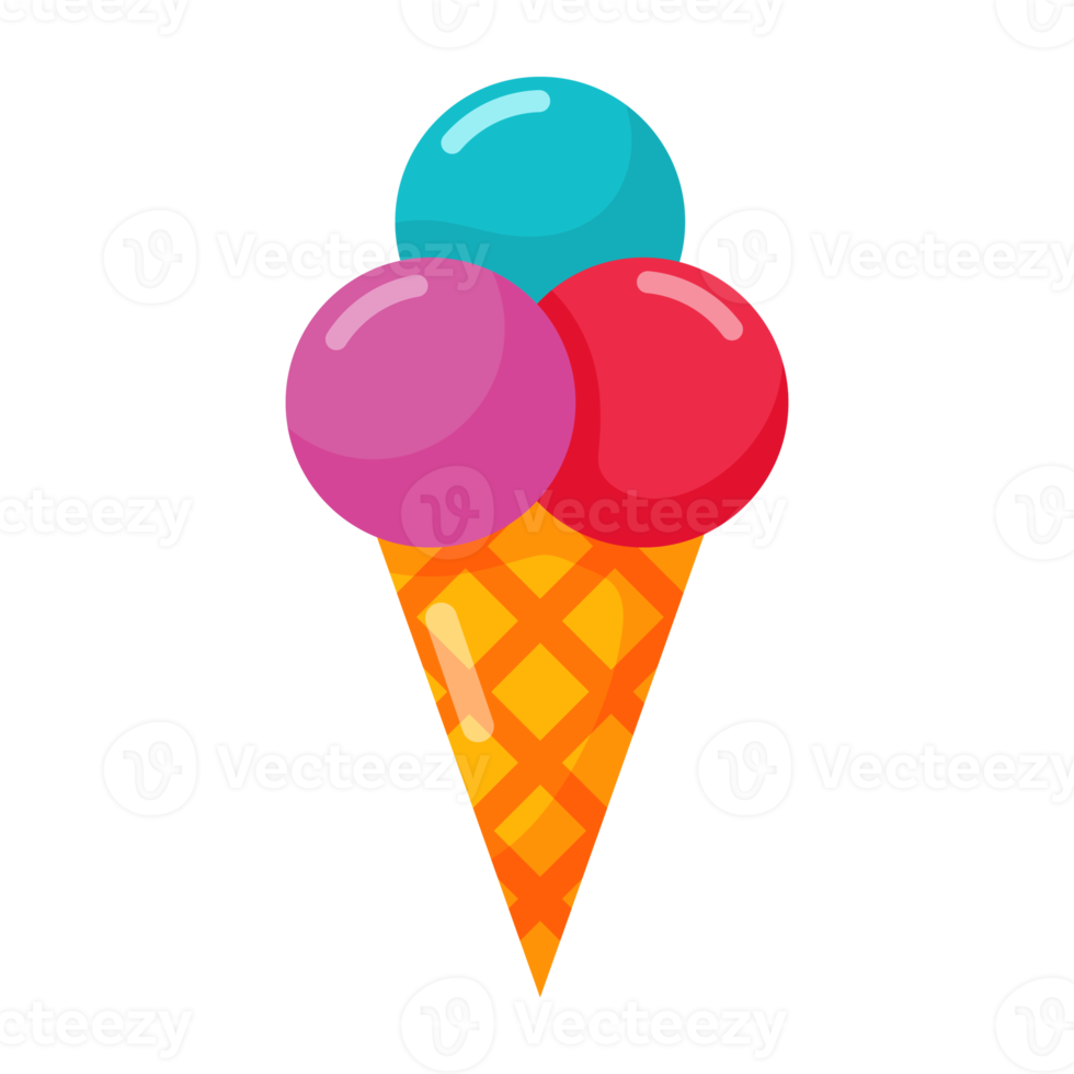 Eis-Symbol. 18931596 PNG