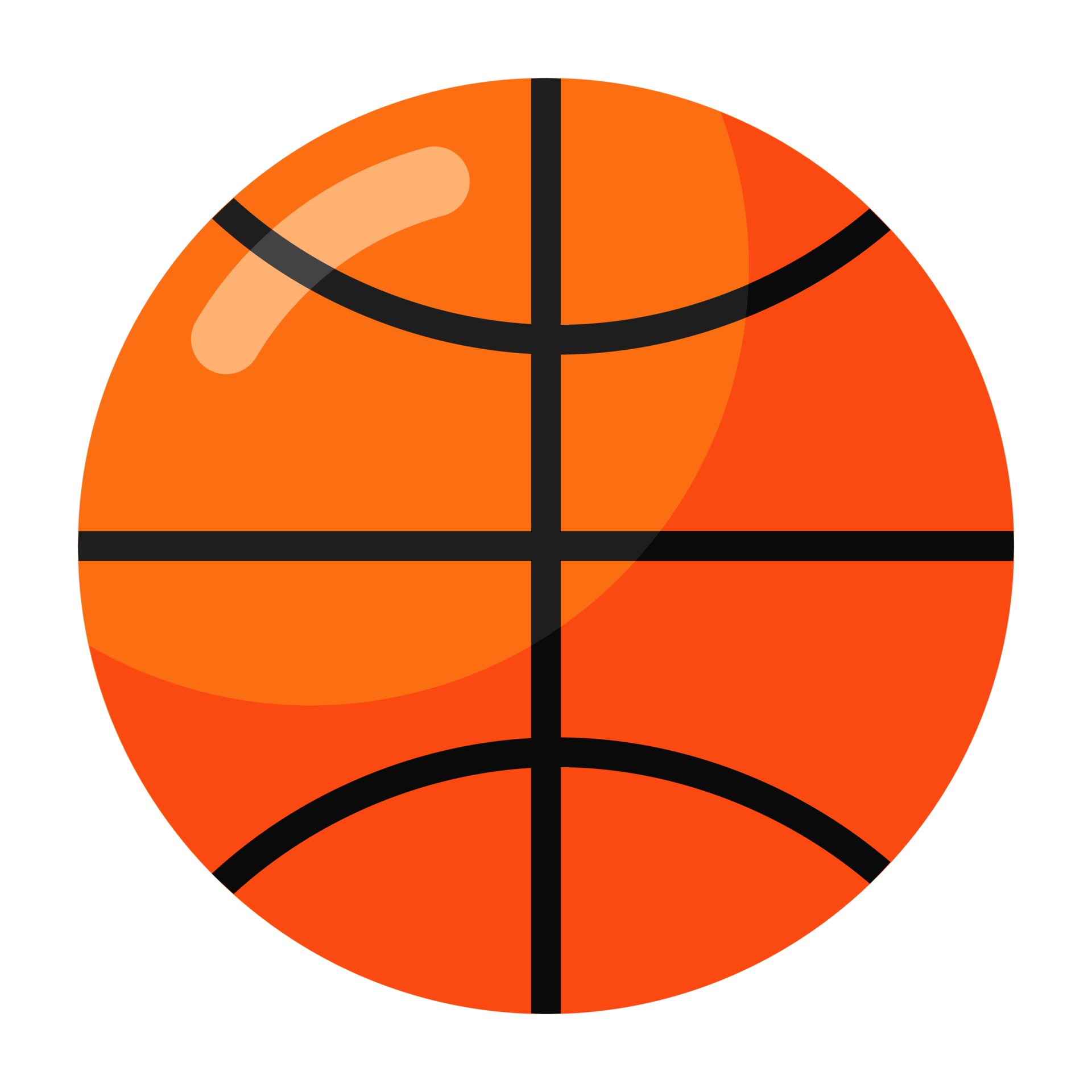 Ícones de basquetebol em SVG, PNG, AI para baixar.