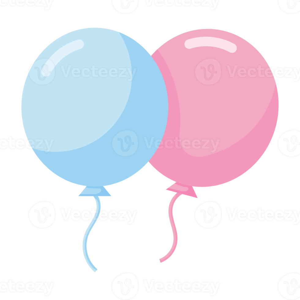 Free Cartoon Balloon icon. 18931670 PNG with Transparent Background Free Cartoon Balloon icon. 18931670 PNG with Transparent Background