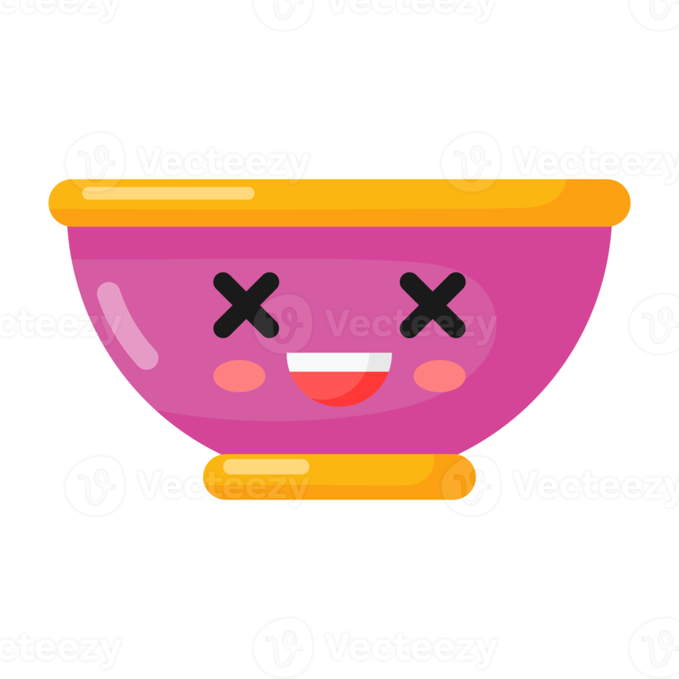 Cartoon Bowl icon. png