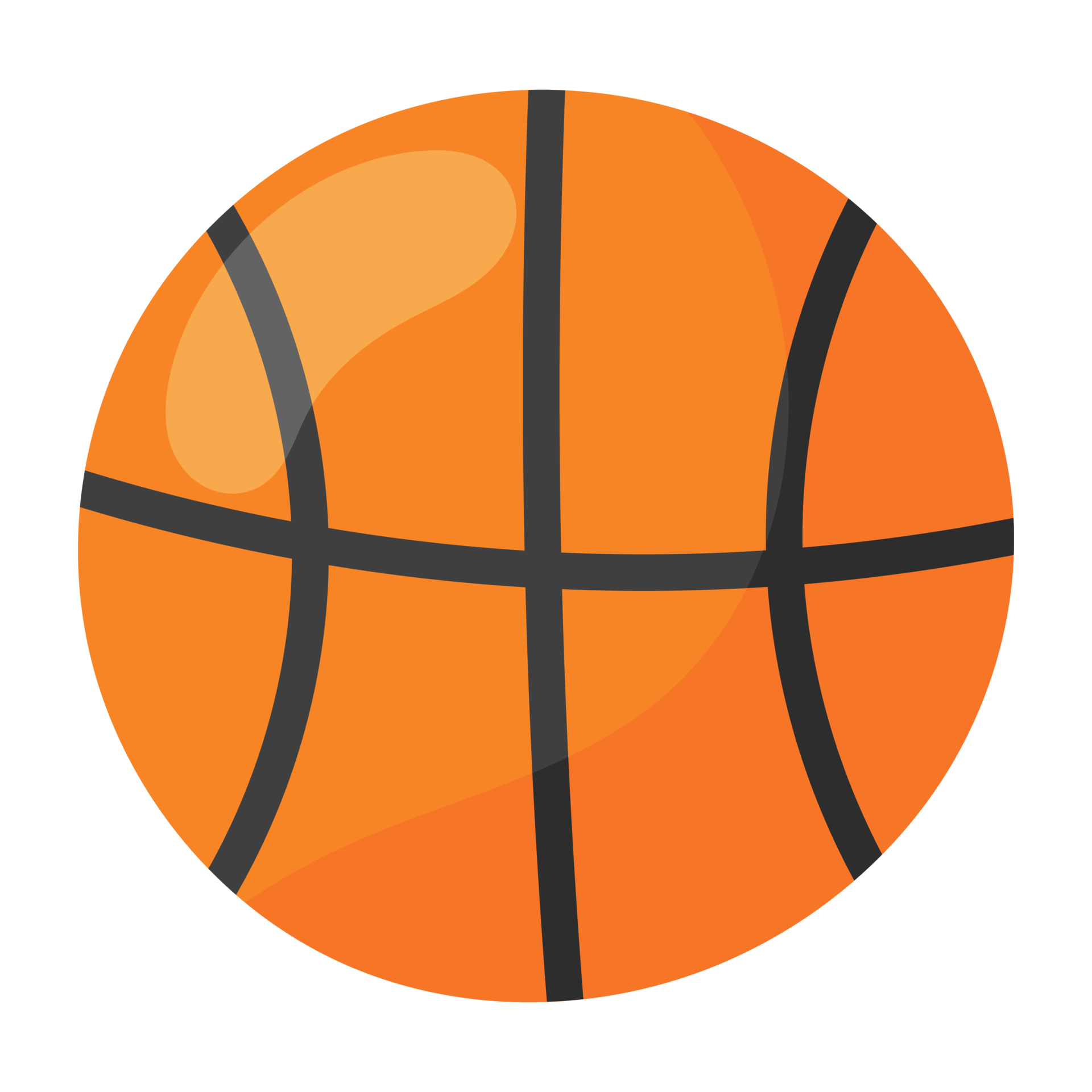 Free Basket Ball Icon 18931691 PNG With Transparent Background free-basket-ball-icon-18931691-png-with-transparent-background