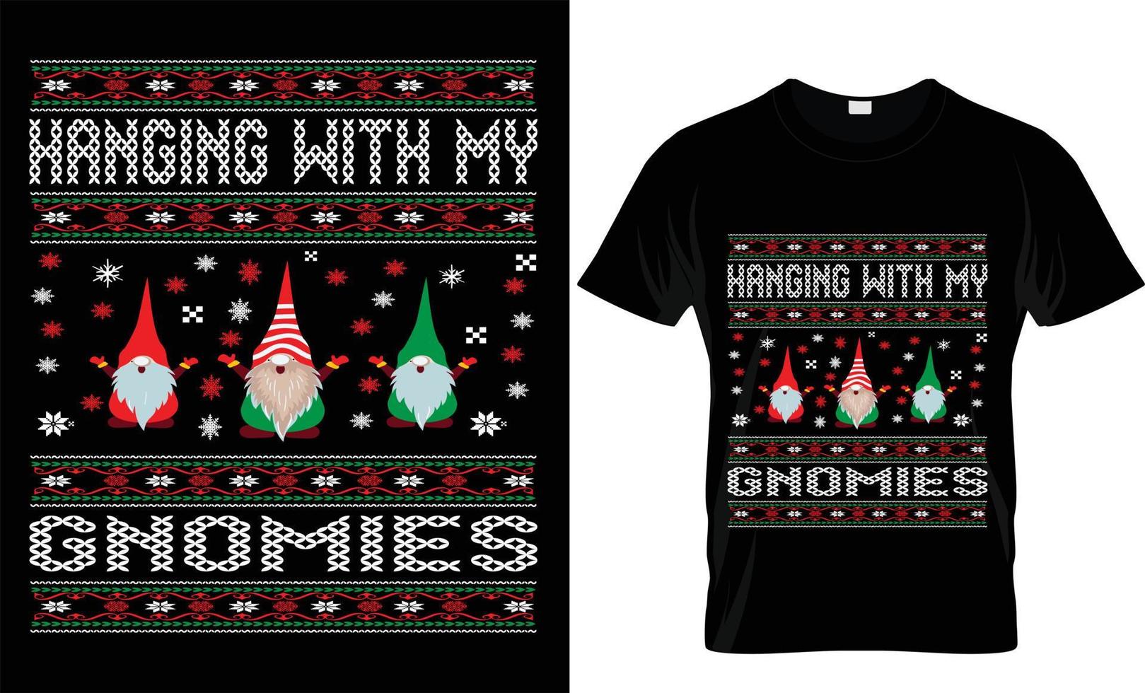 Christmas, vector, typography, Christmas t shirt design vector