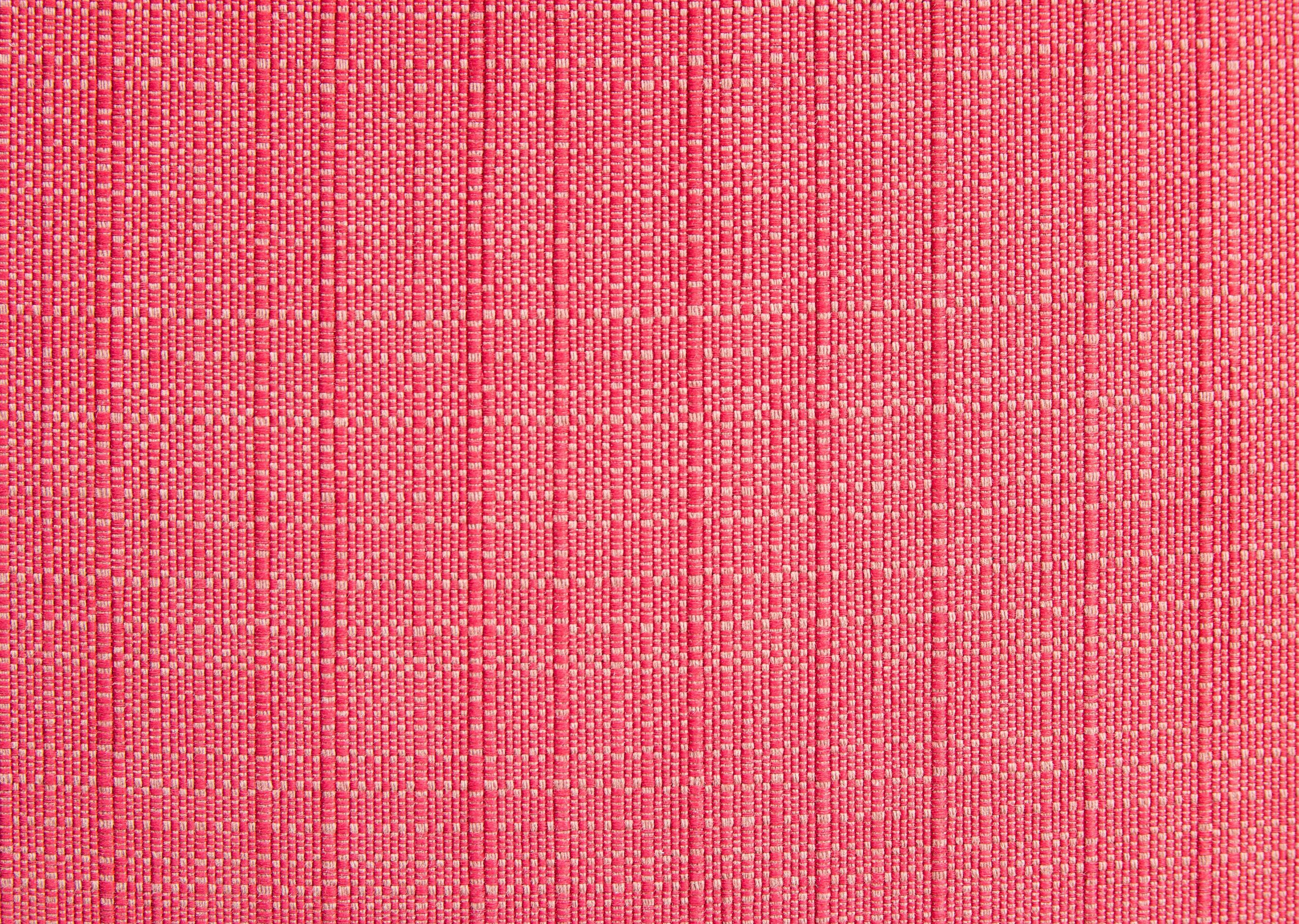 red fabric texture for background 18932389 Stock Photo at Vecteezy