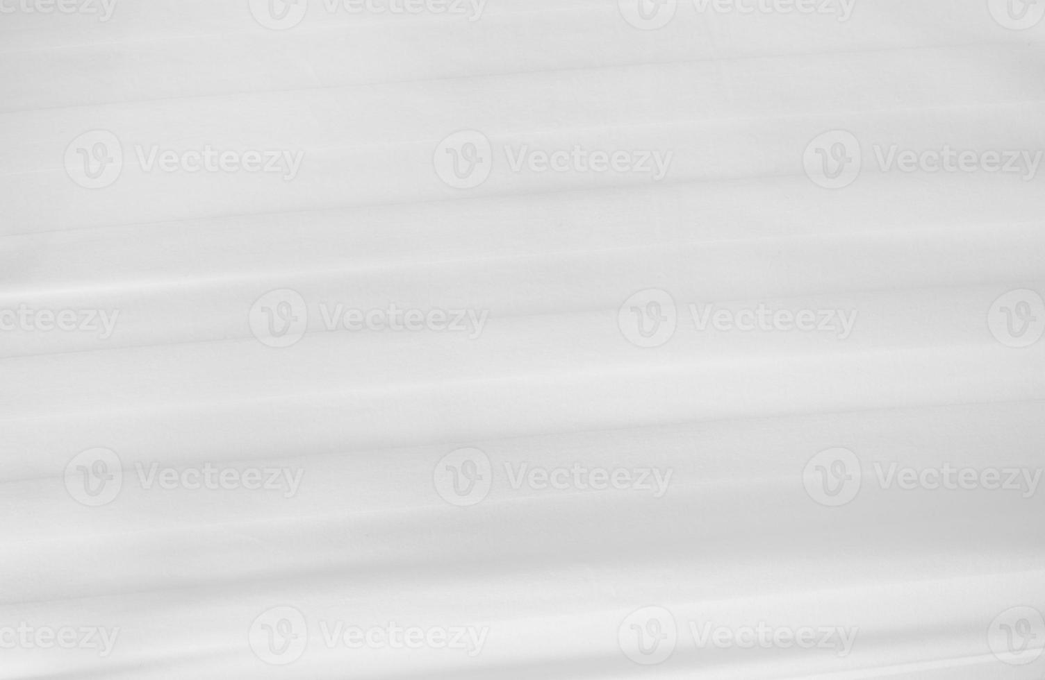 white bed linen gradient texture blurred curve style of abstract luxury