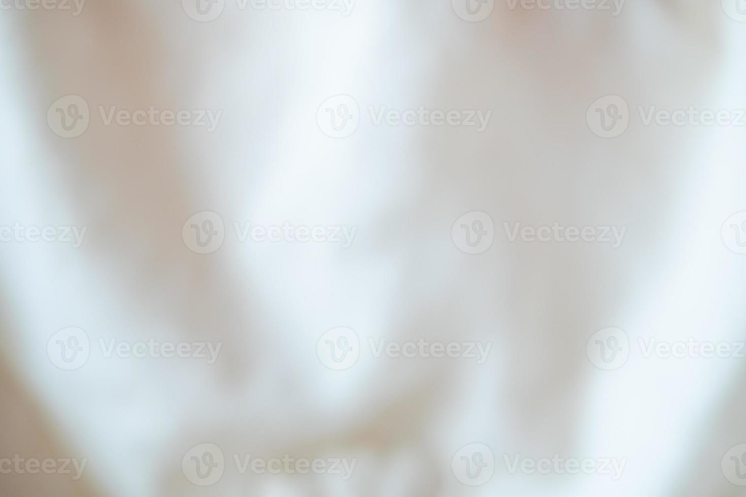 Clean white paper, wrinkled background, abstract. crumpled white paper, white bed linen gradient texture blurred curve style of abstract luxury fabric,Wrinkled bed linen and dark gray shadows, photo