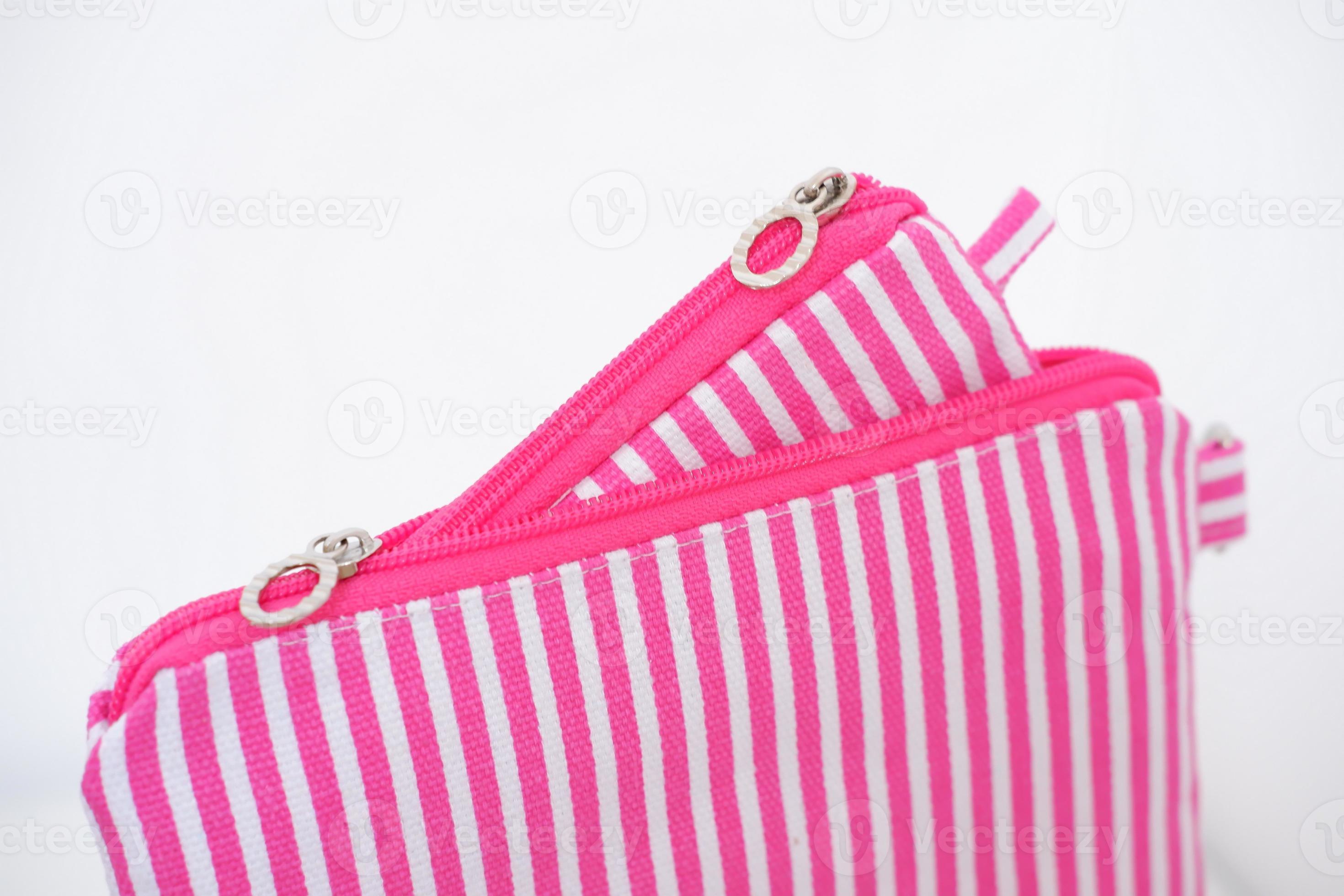 beautiful and cute pouch for shopping 18933471 Stock Photo at Vecteezy