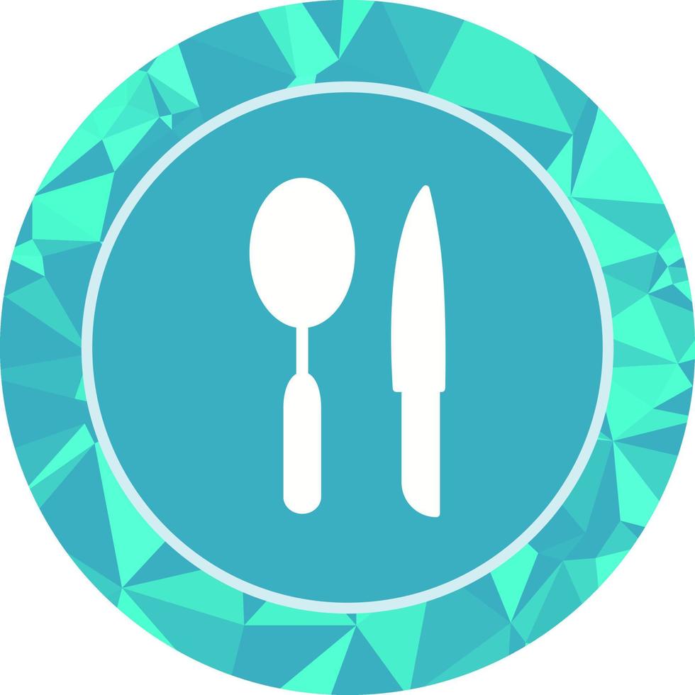 Food Vector Icon