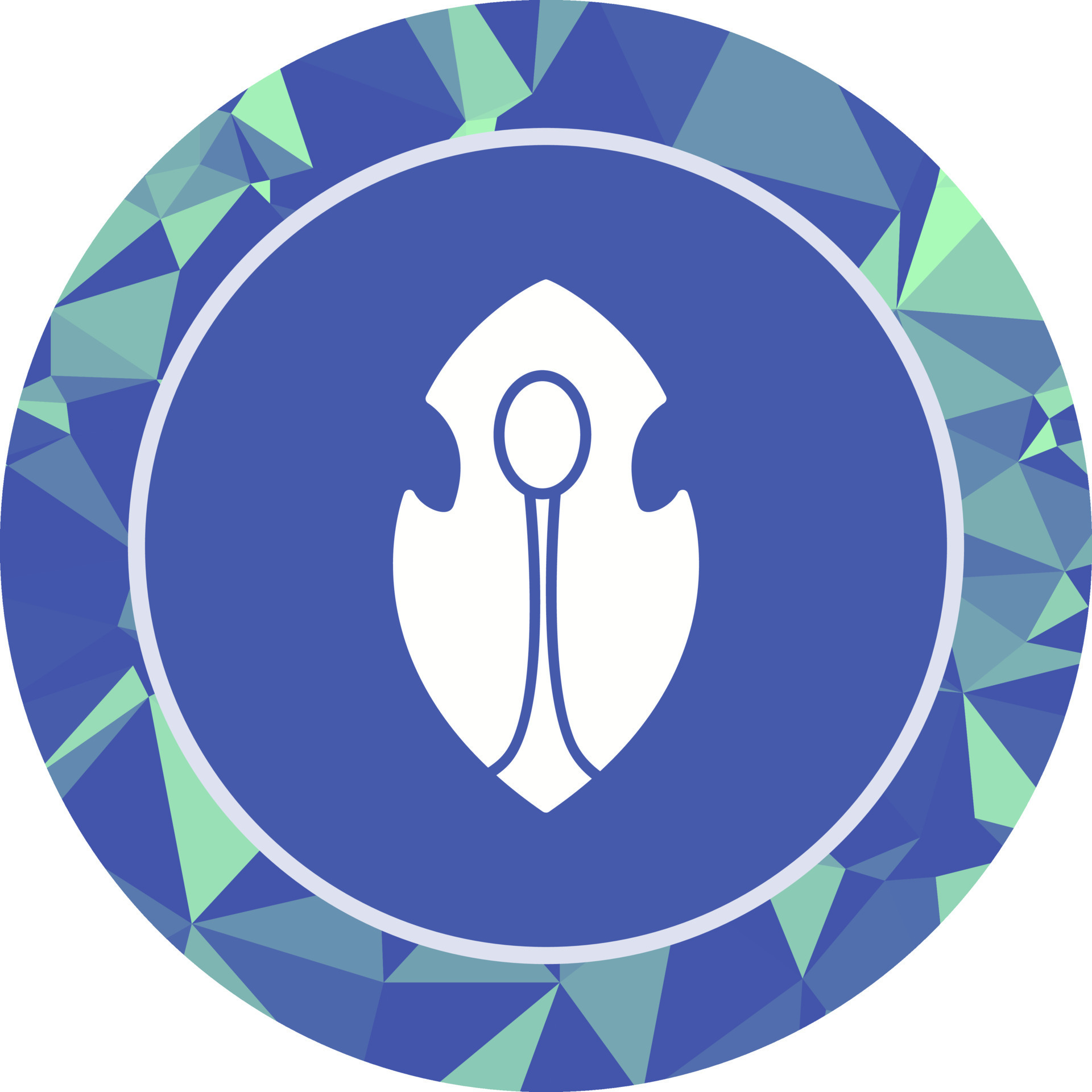 Unique Game Character Vector Icon 18934021 Vector Art at Vecteezy