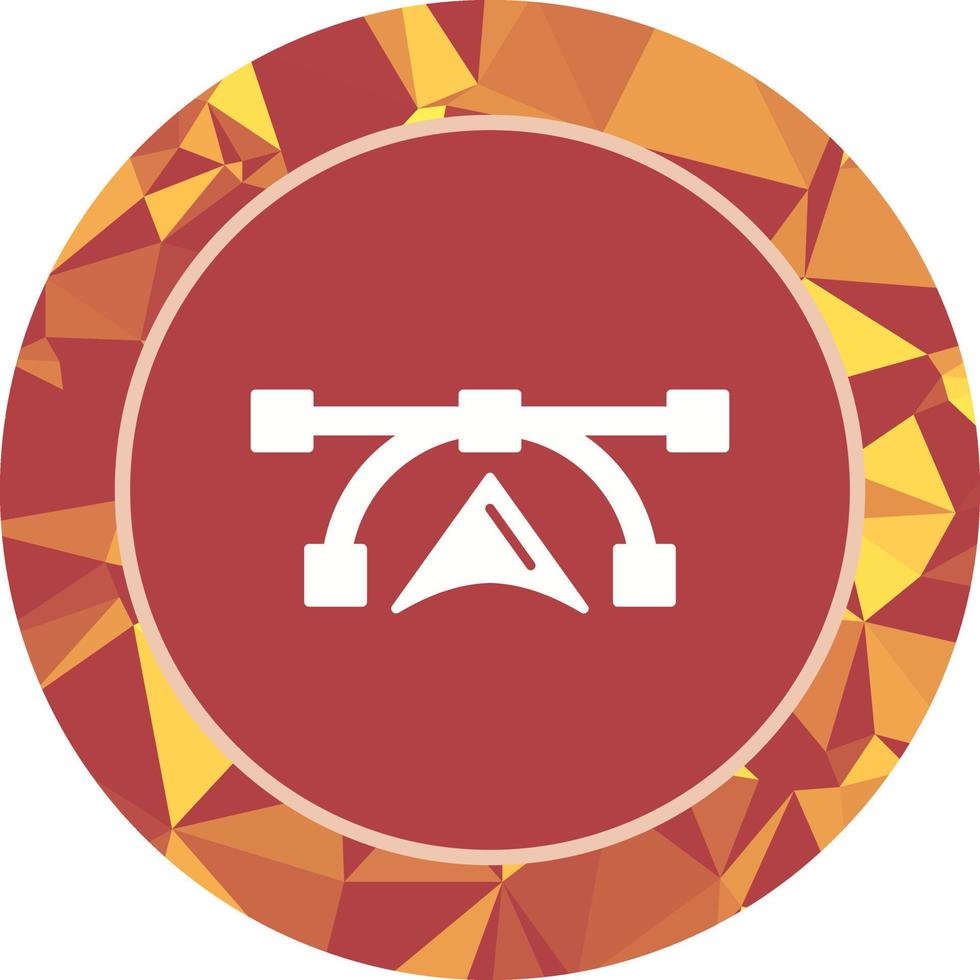 Vectors Vector Icon
