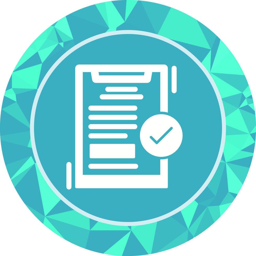 Mobile Optimization Vector Icon