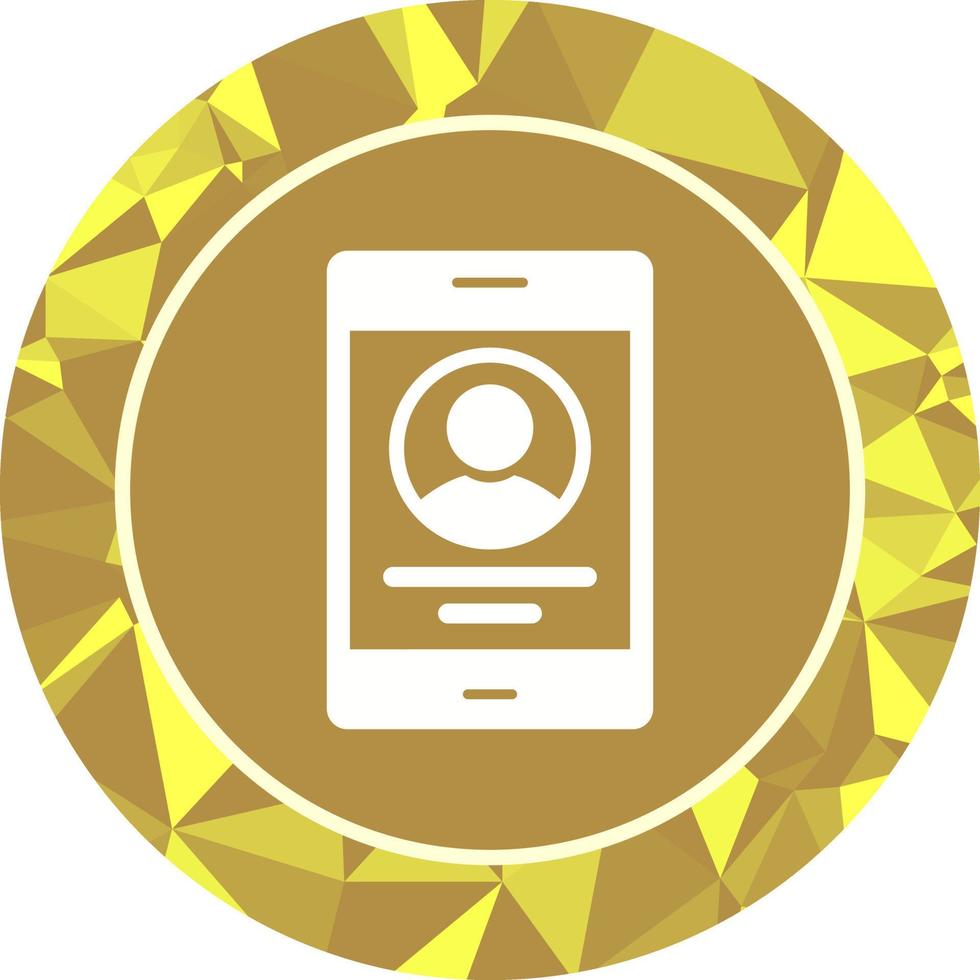 profile-vector-icon-18935314-vector-art-at-vecteezy