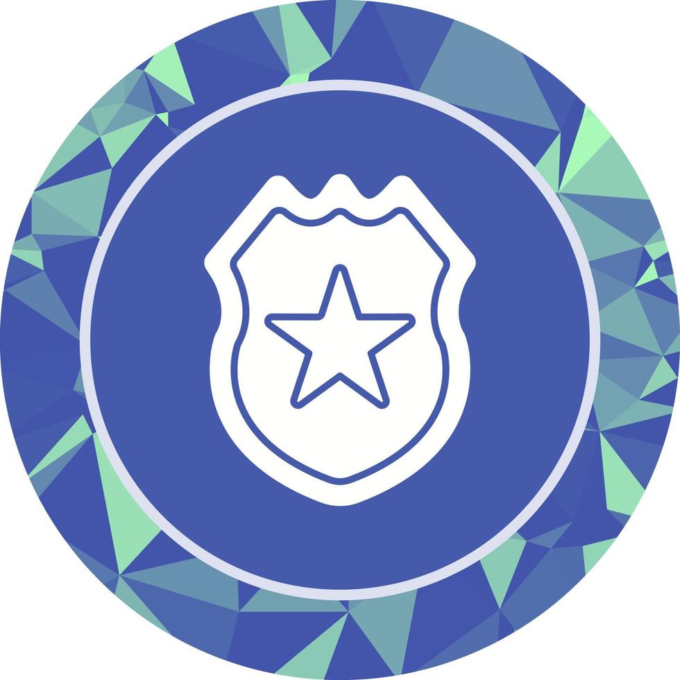 Shield Vector Icon