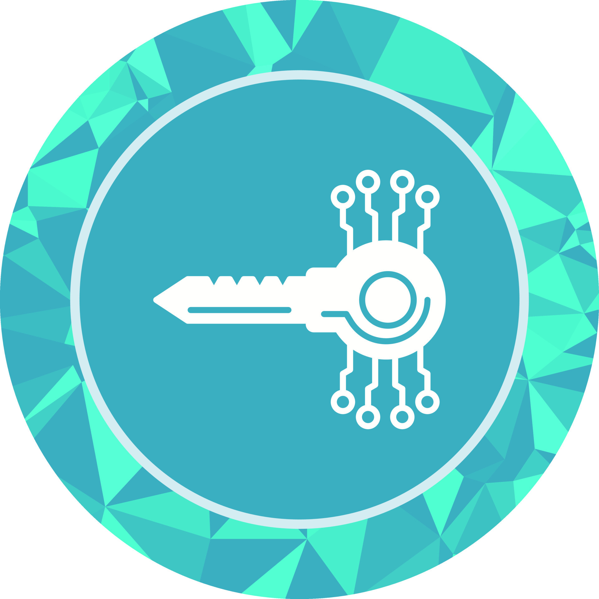 Key Code Vector Icon 18936007 Vector Art At Vecteezy arrow-key-icon-set-vector-arrow-key-icon-vector-isolated-on-white