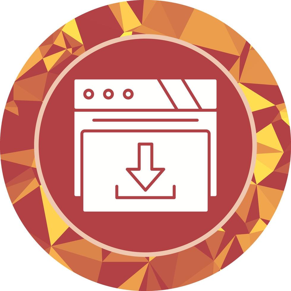 Download Vector Icon