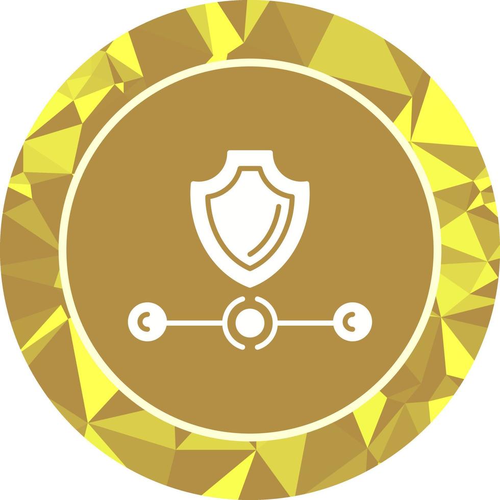 Vpn Vector Icon