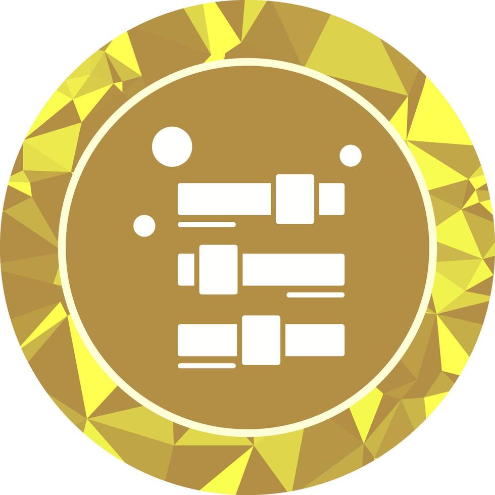 Switch Vector Icon