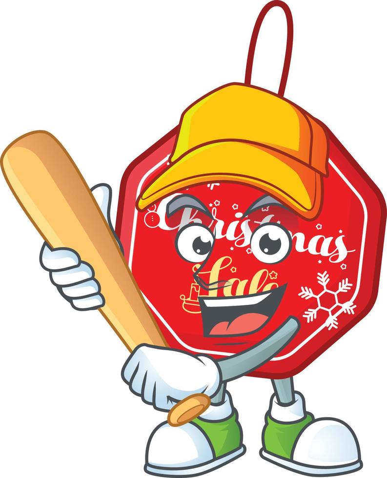 Tennis Christmas Vector Art, Icons, and Graphics for Free Download