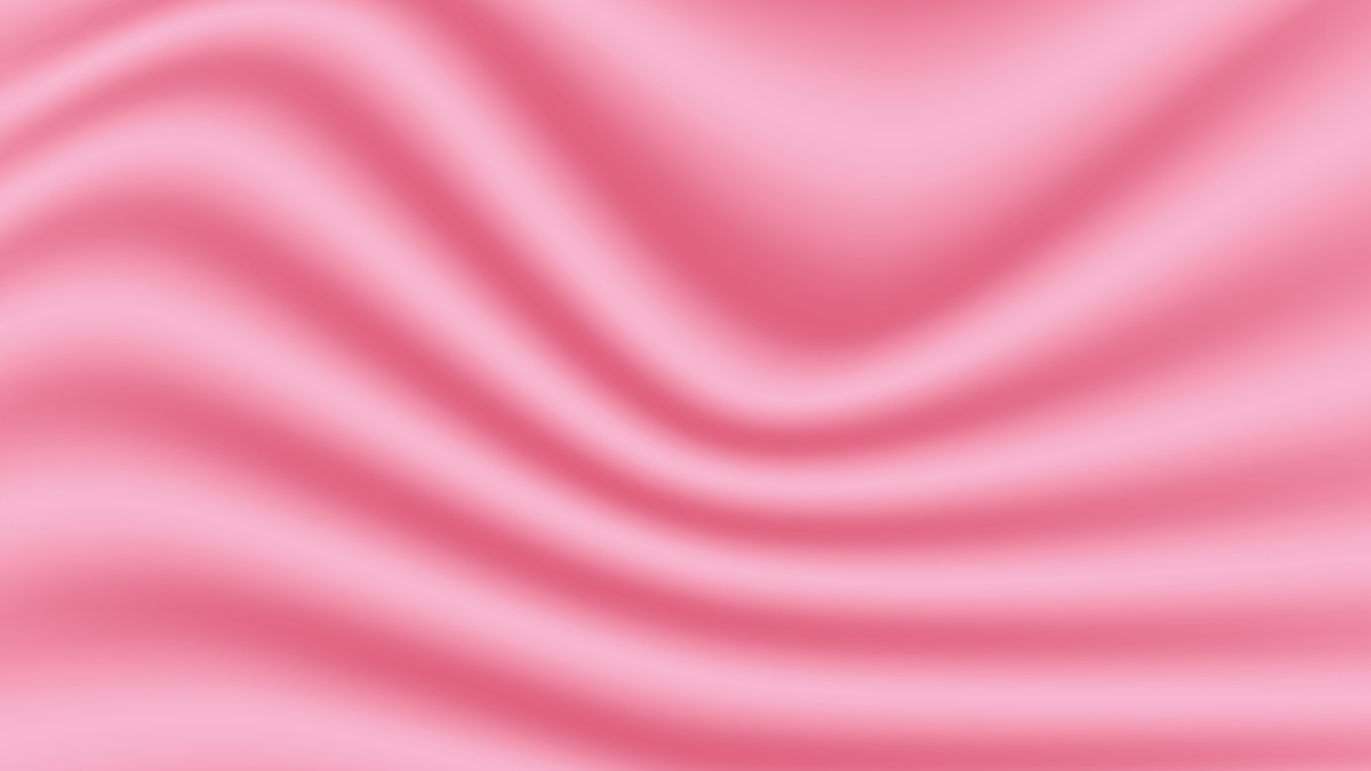 Abstract background of fabric texture. Wallpaper luxury by soft curve