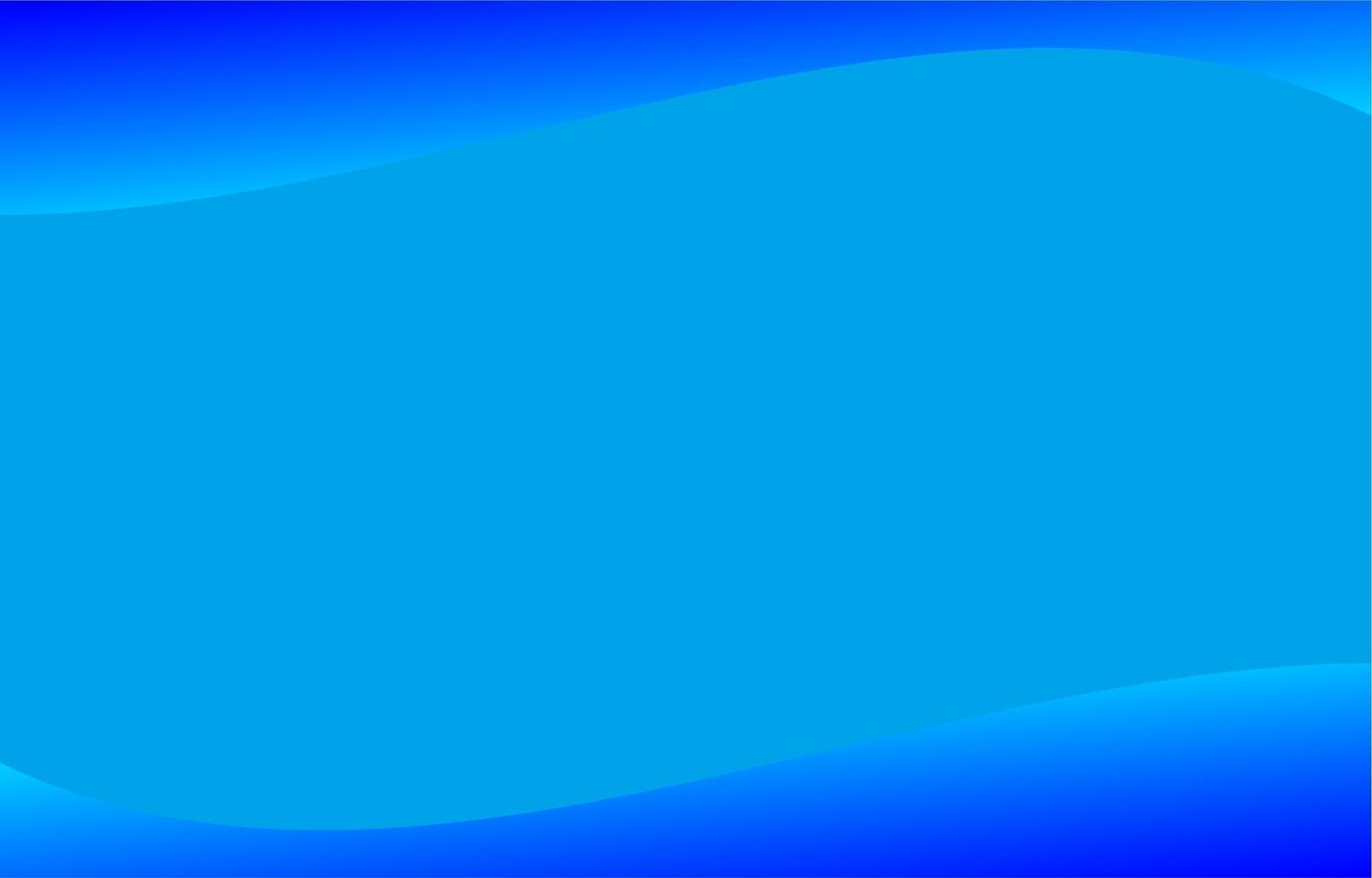 blue gradiant background photo