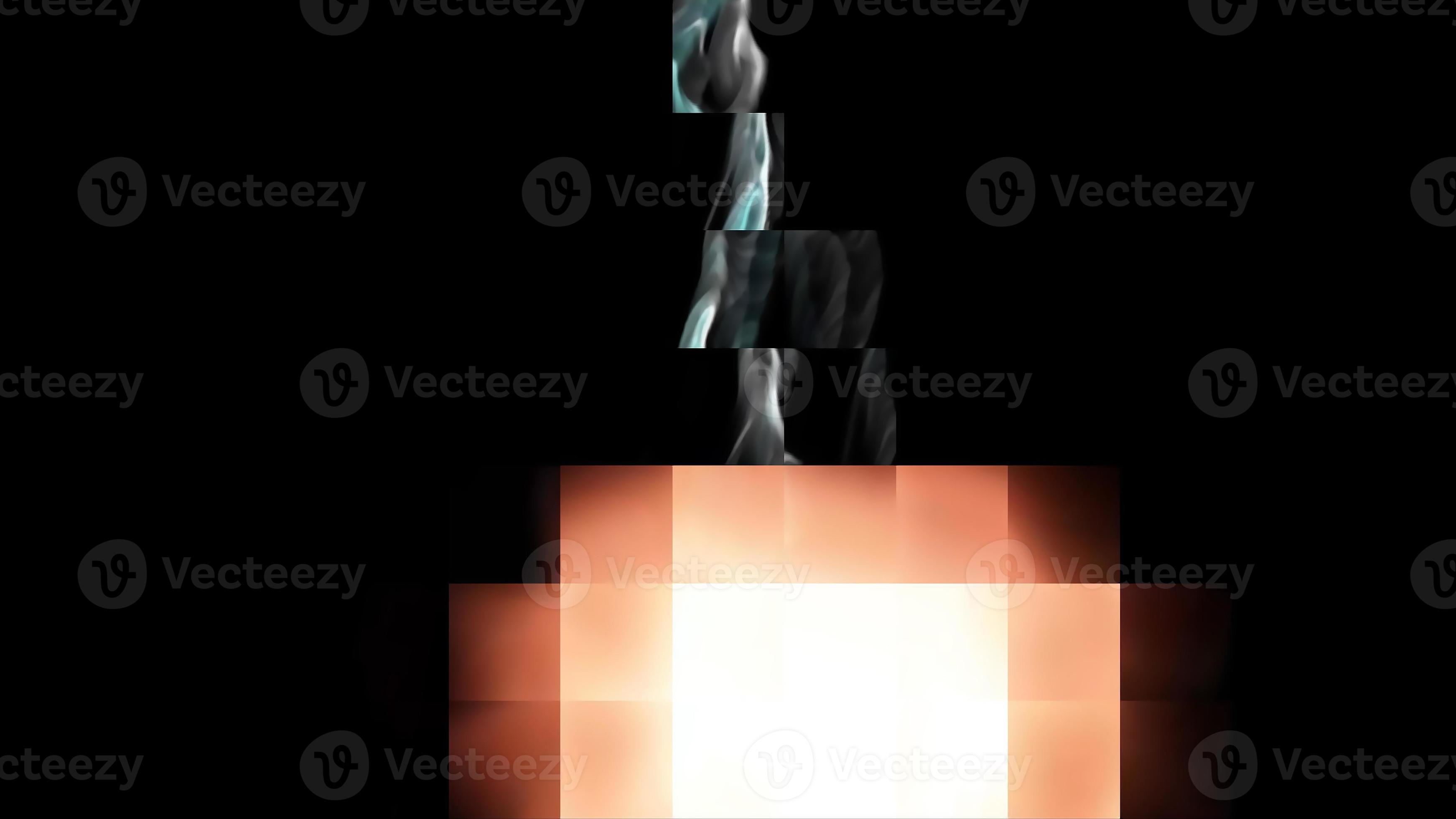 Dramatic Lightning Strike Electric Background 18939359 Stock Photo at