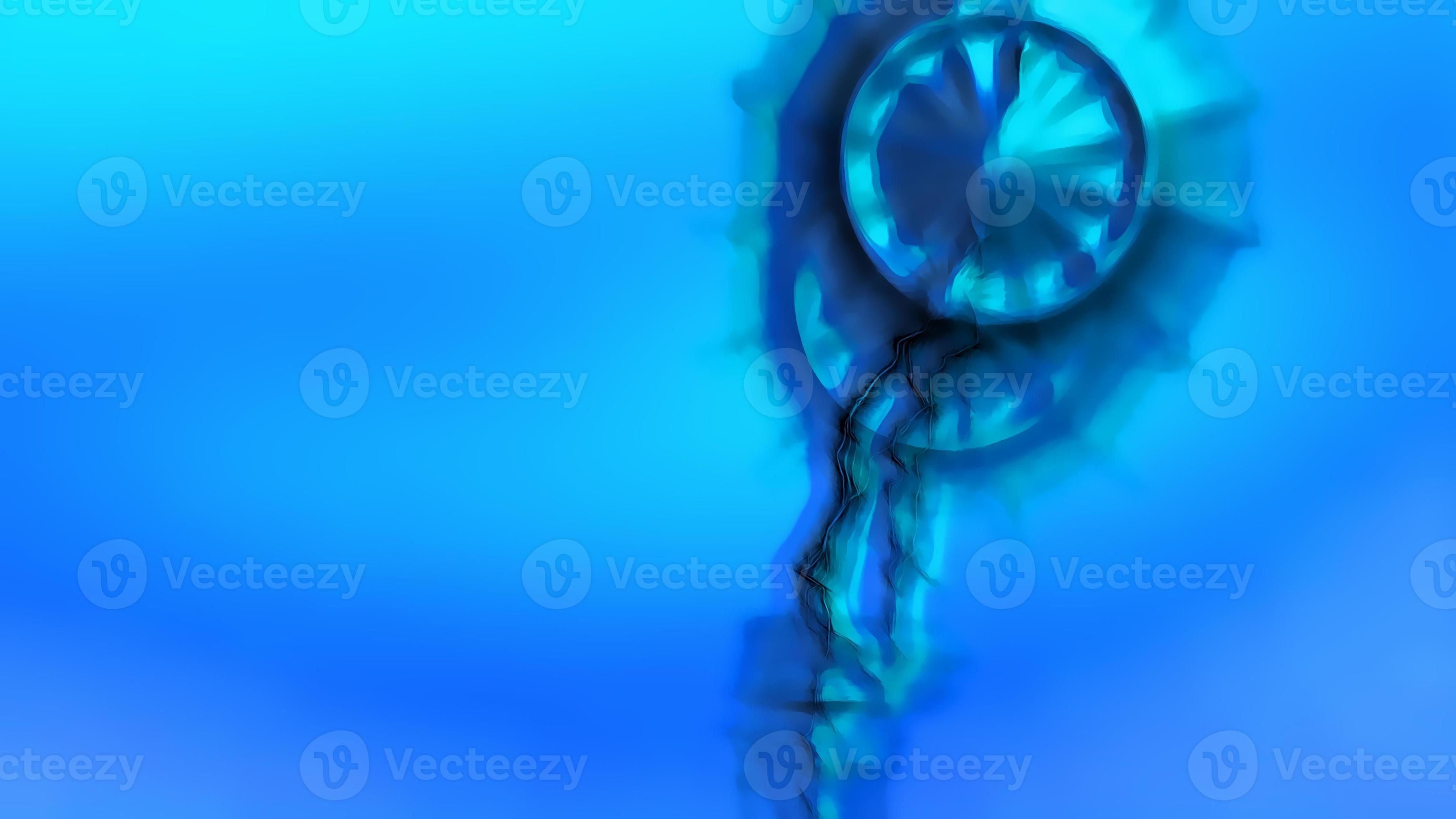 Dramatic Lightning Strike Electric Background 18939365 Stock Photo at