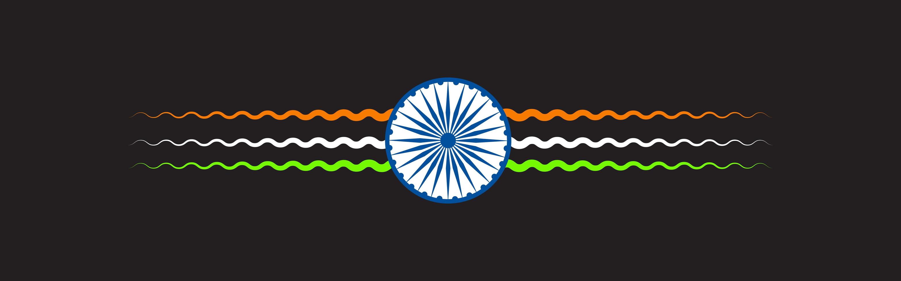 Independence Day Background Cool photo