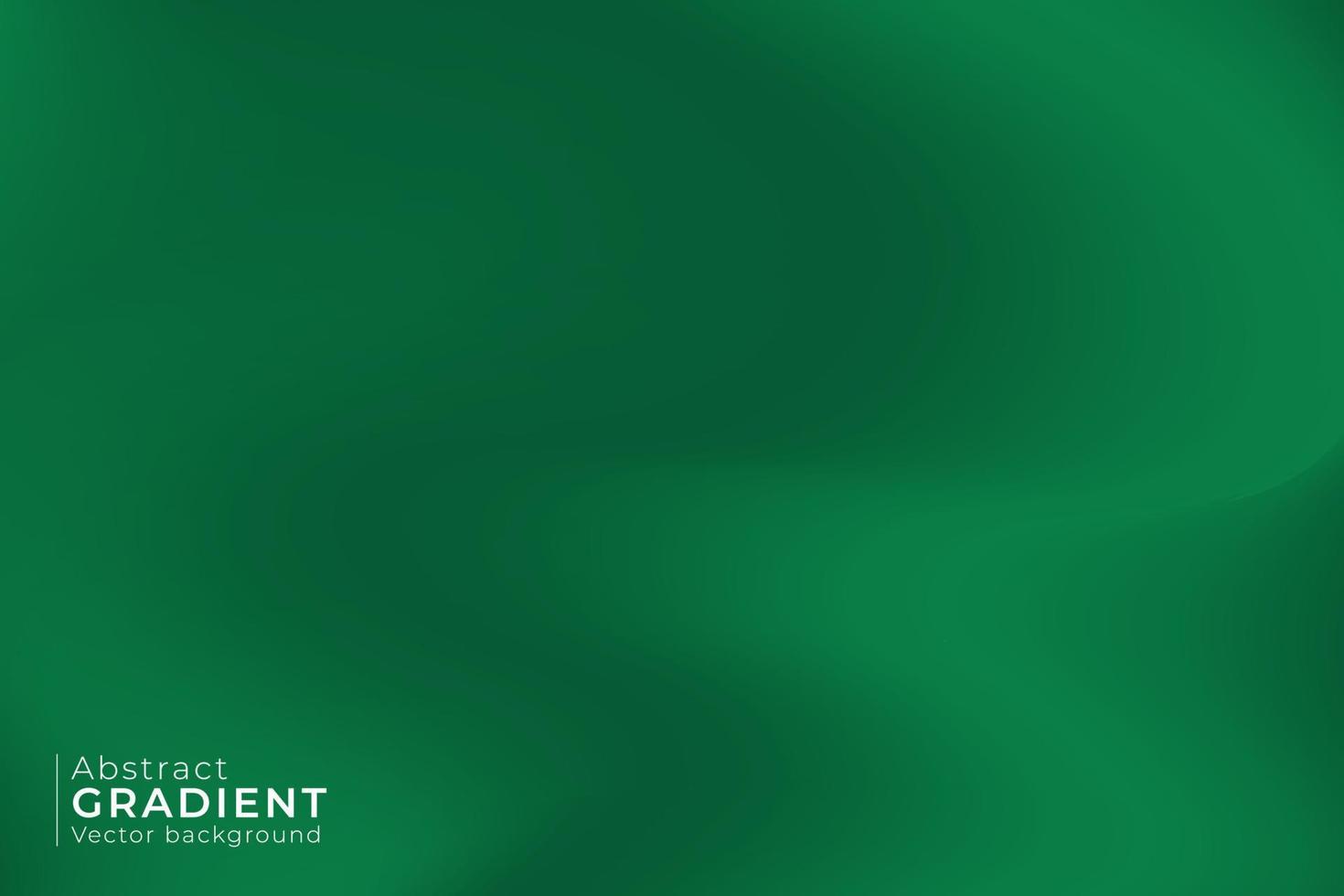 Abstract gradient background in bright colors vector