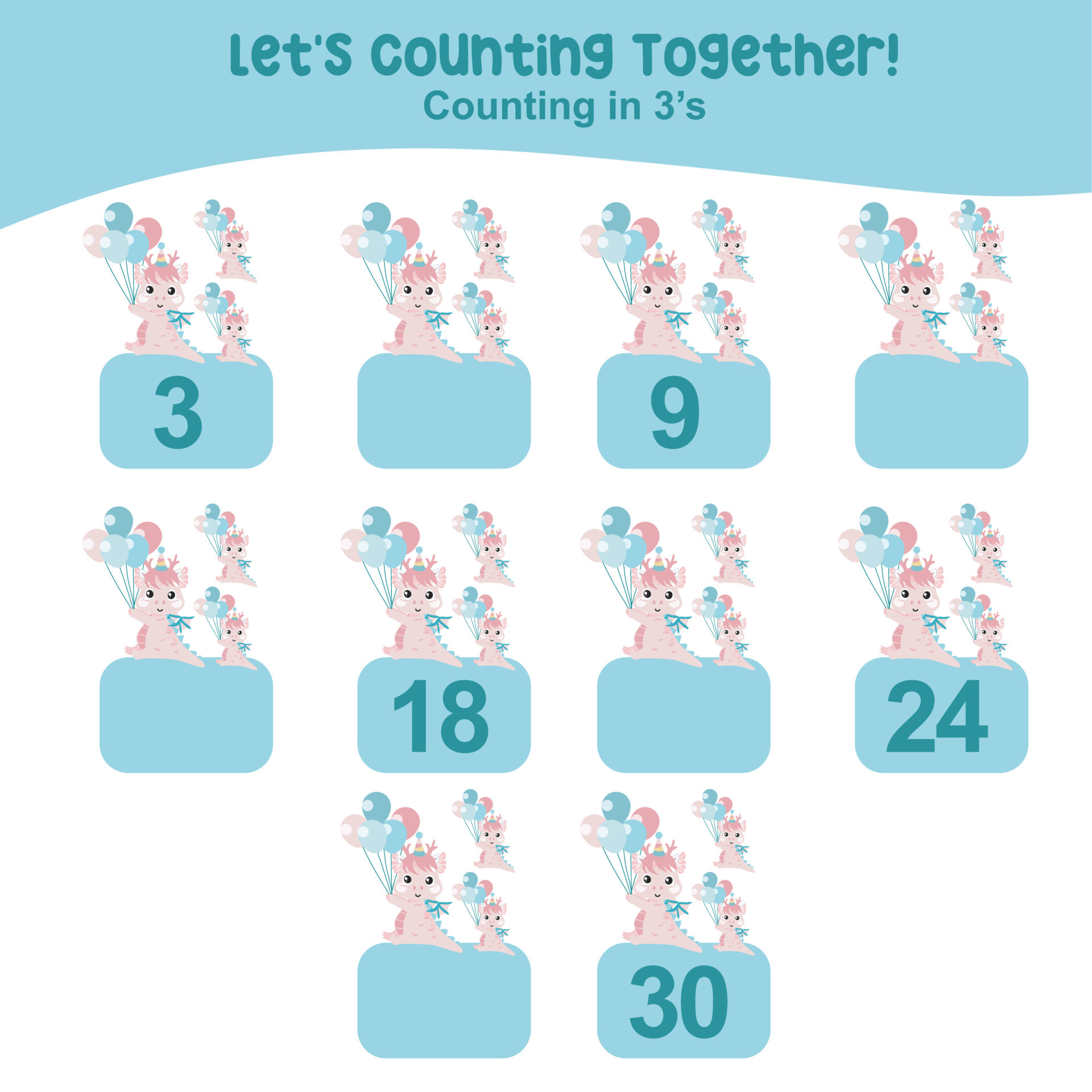 mathematic-counting-worksheet-math-activity-count-and-write-the