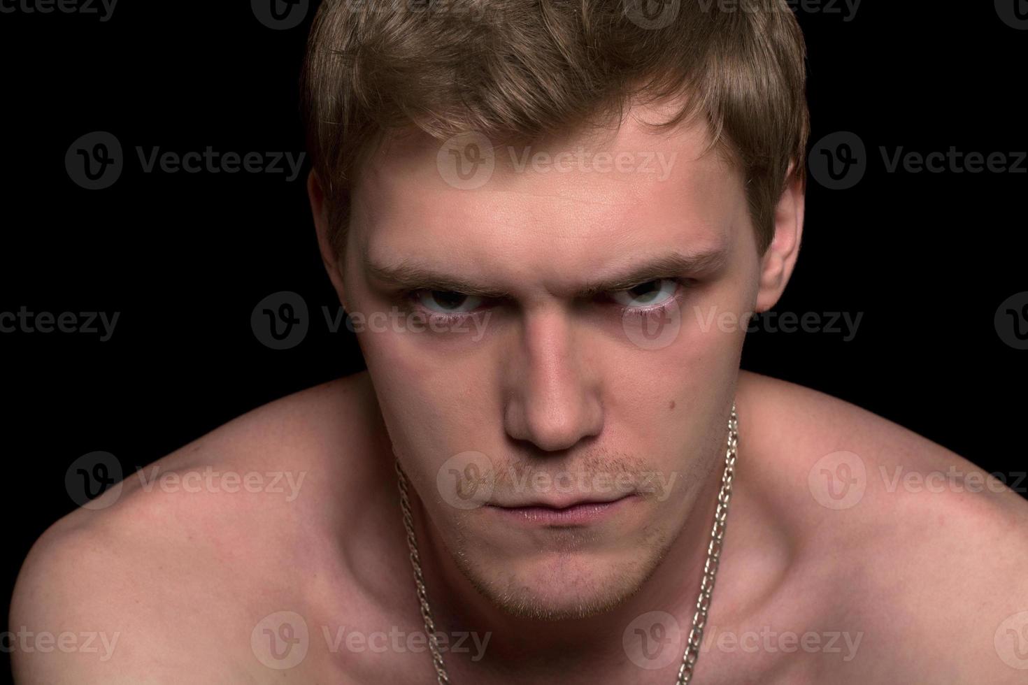 portrait-of-a-angry-young-man-18947702-stock-photo-at-vecteezy