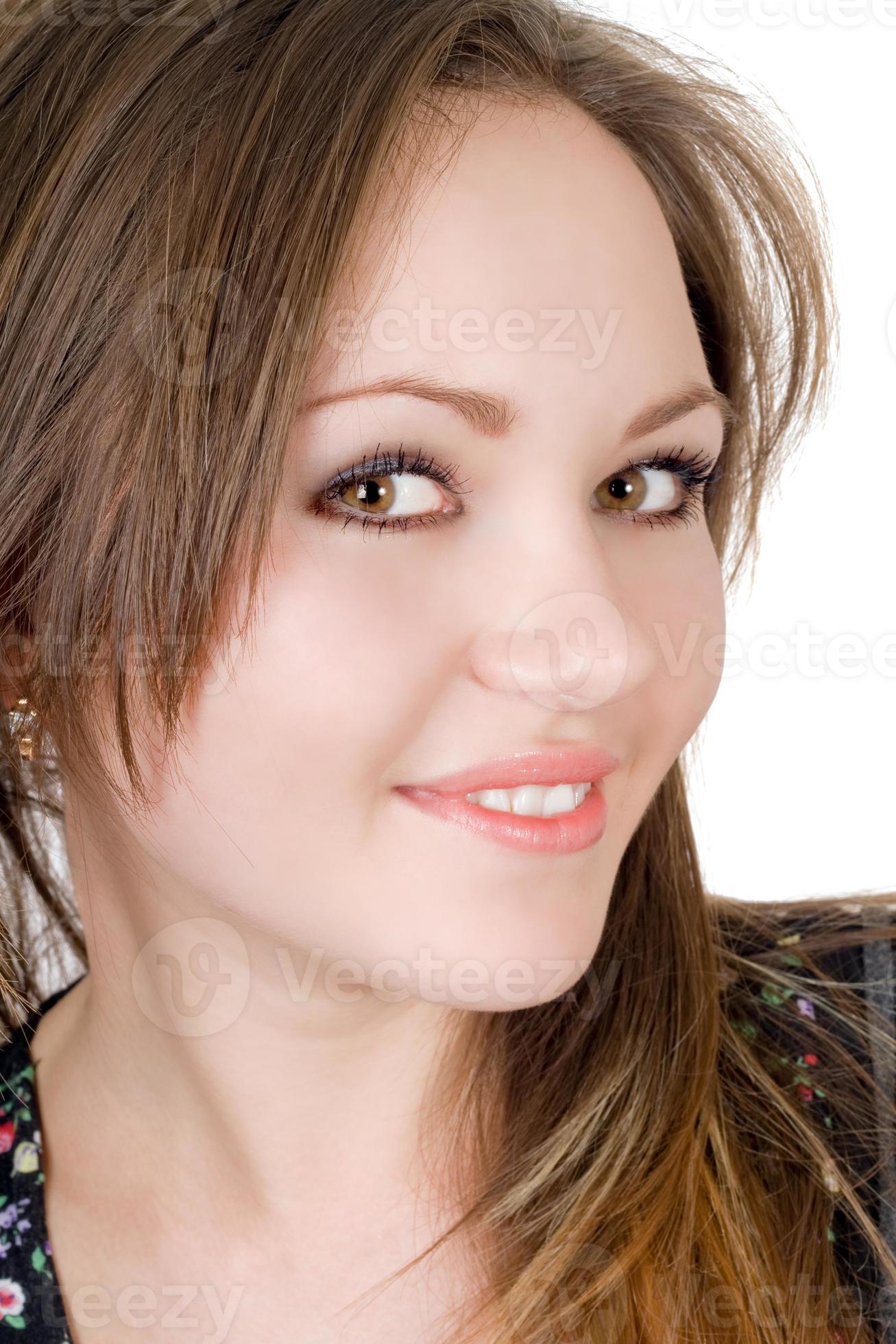 portrait-of-the-pretty-girl-isolated-on-white-18950586-stock-photo-at